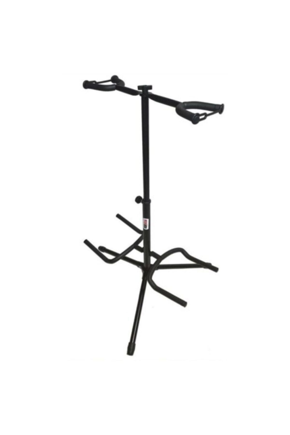 Toga Ct-305 2 Li Gitar Bağlama Standı Sehpası