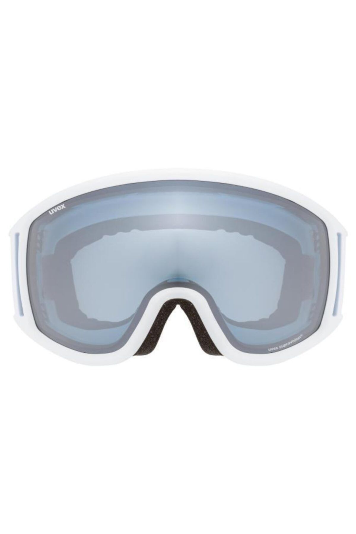 Uvex Topic Fm Kayak Gözlüğü Beyaz