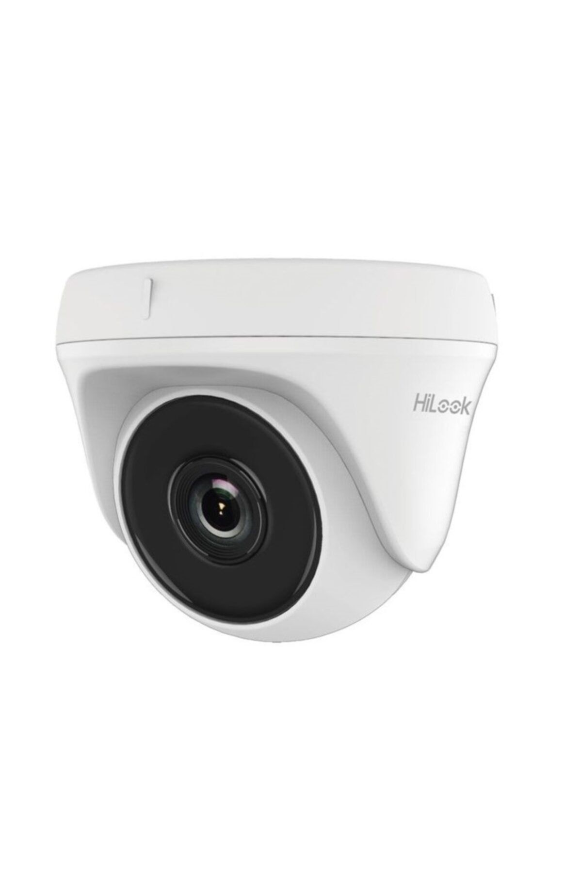 Hilook Hılook Thc-t120-pc 2mp Turret 2.8m Hd Kamera