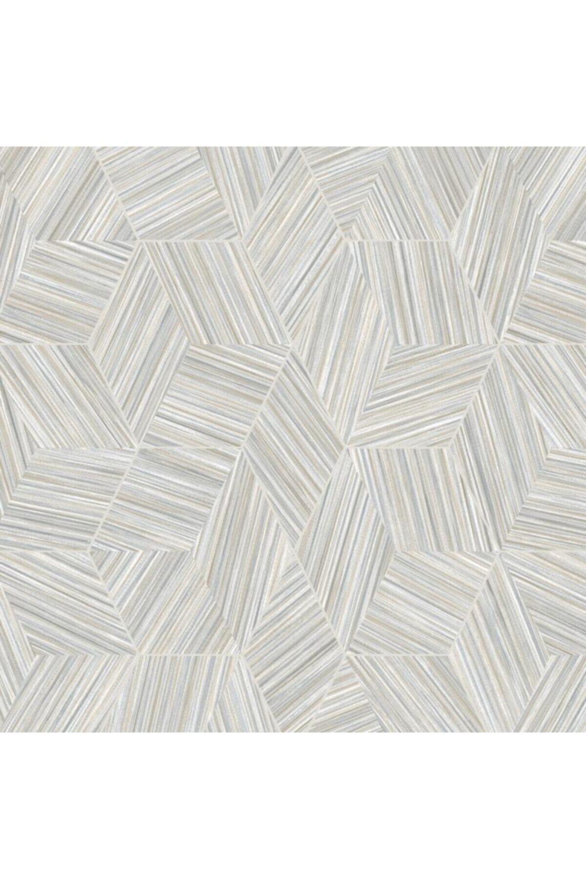 Adawall Octagon Altıgen Duvar Kağıdı Fiyatı, Yorumları TRENDYOL Adawall Octagon Altıgen Duvar Kağıdı Fiyatı, Yorumları TRENDYOL