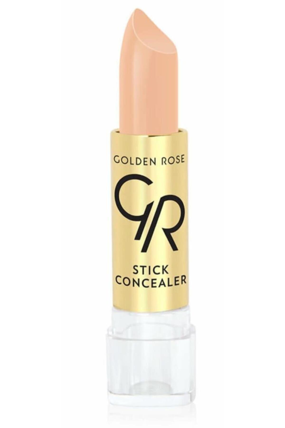 Golden Rose Marka: Kapatıcı Stick - Stick Concealer No: 02 8691190109028 Kategori: Kapatıcı