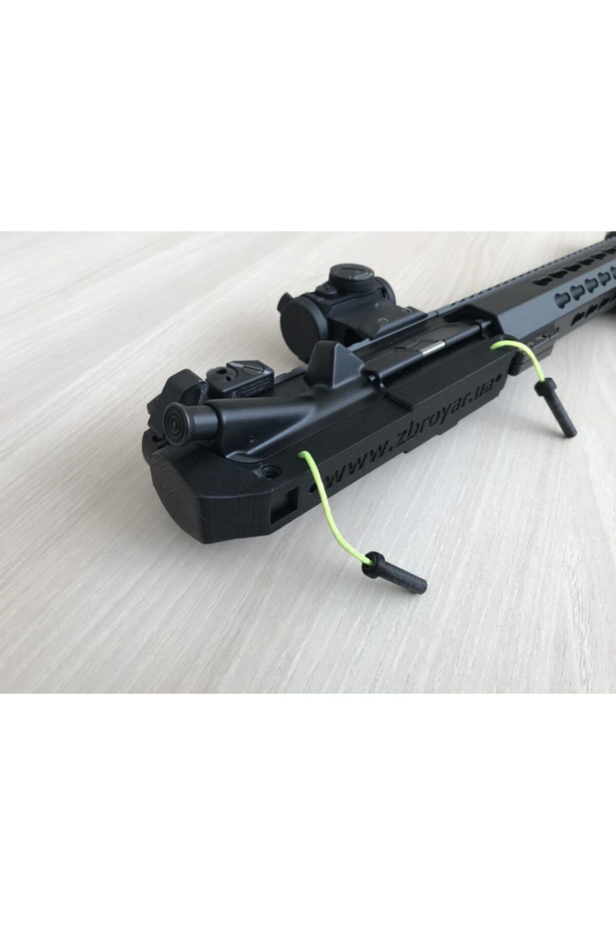 Z 15 pro
