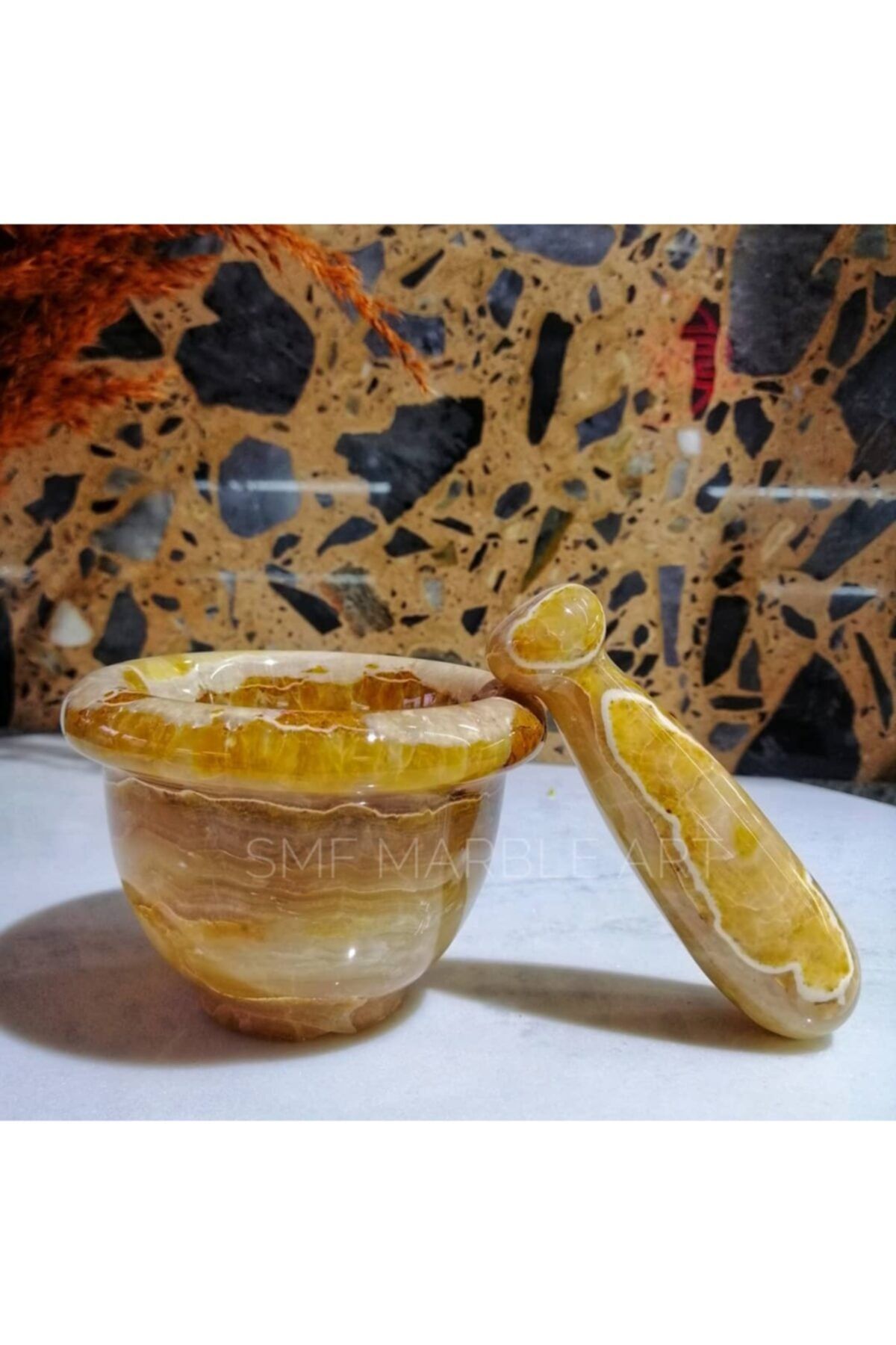تصویر محصول