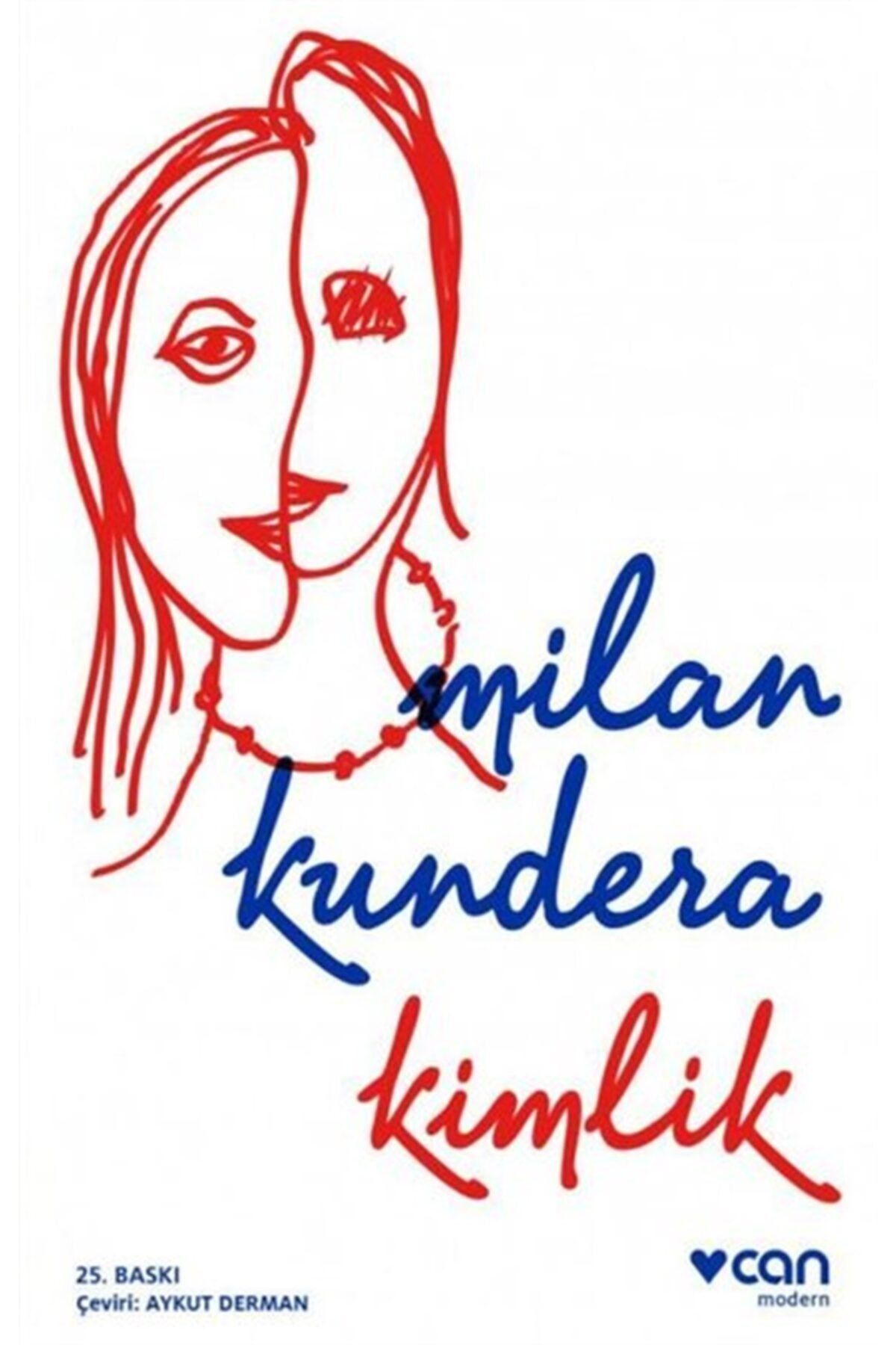 Milan Kimlik