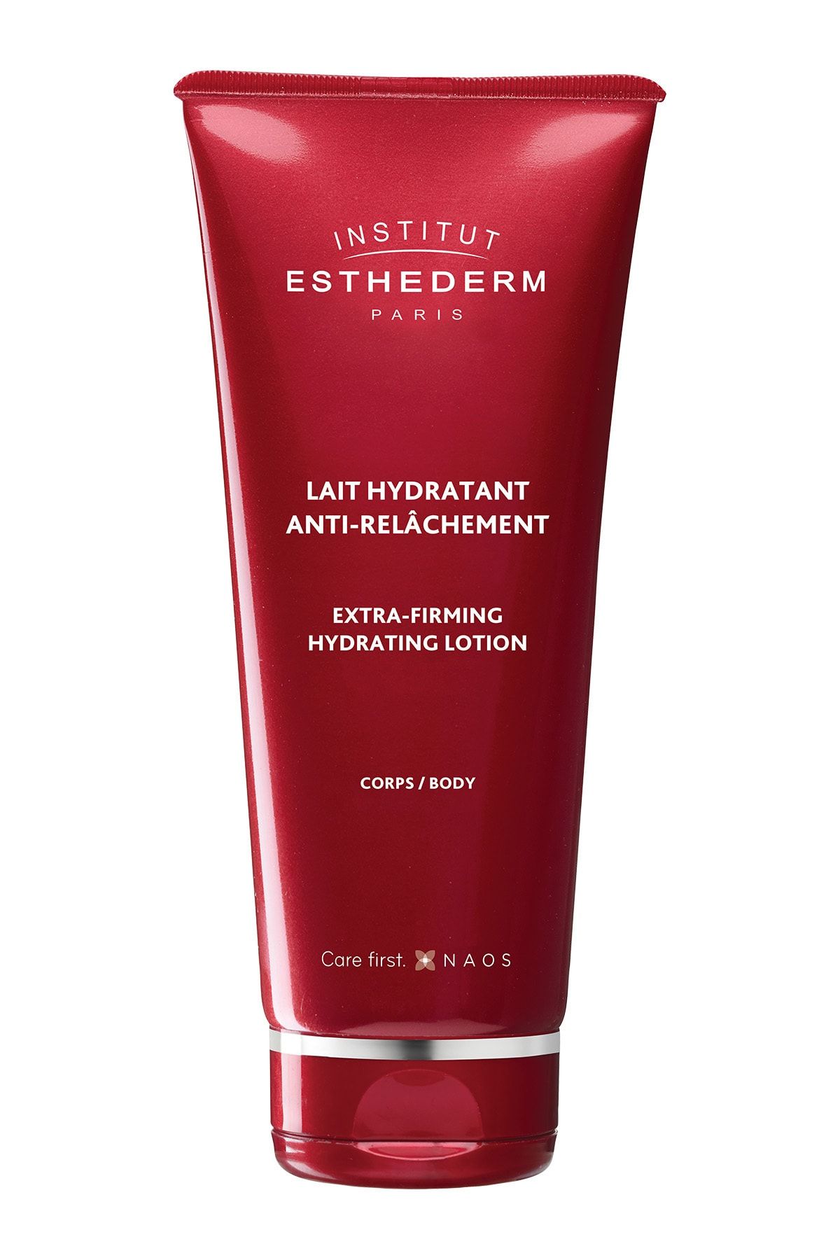 INSTITUT ESTHEDERM Extra-Firming Hydrating Lotion 200 ml 3461020014250