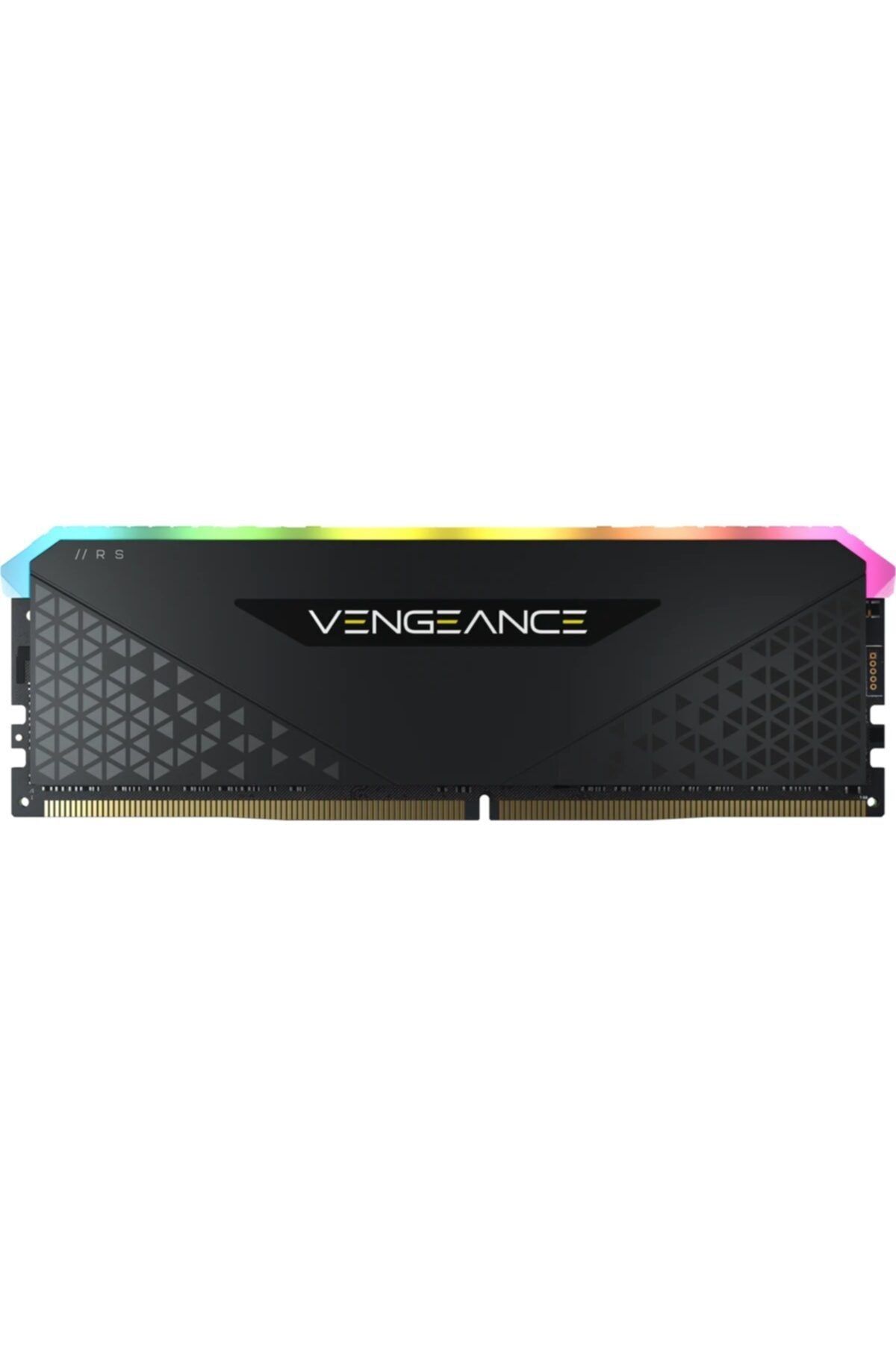 Corsair vengeance rgb pro ddr4. Corsair ddr4 8gb 3600mhz. Corsair ddr4 Vengeance RGB RT Black. Ddr4 32gb (2x16gb) 3600 MHZ Corsair Vengeance RGB. Vengeance Pro RT Corsair ddr4.