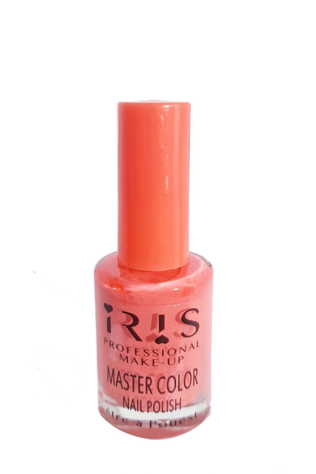 IRIS Master Color Oje 147