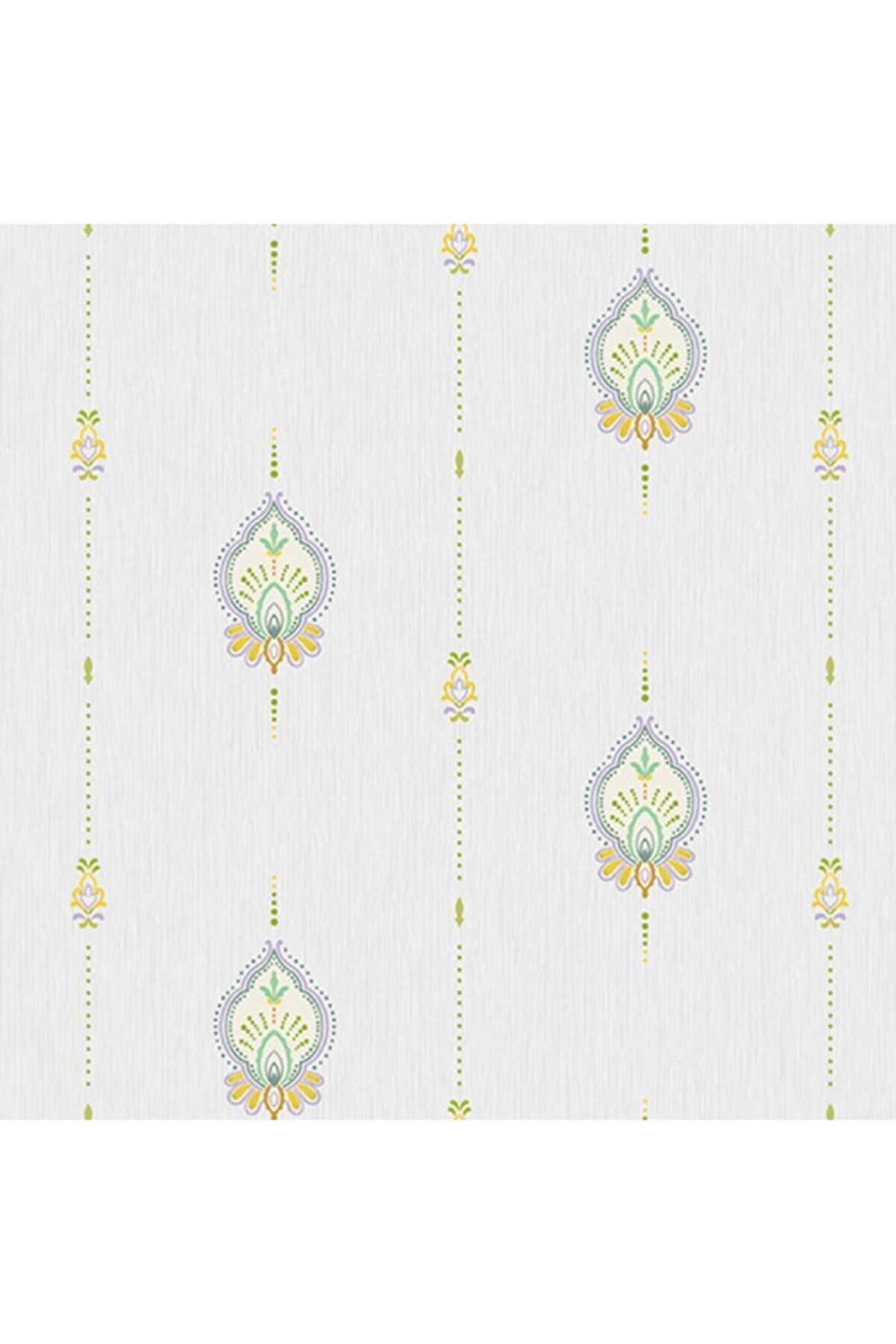 Adawall Tropicano Modern Renkli Duvar Kağıdı Fiyatı, Yorumları TRENDYOL Adawall Tropicano Modern Renkli Duvar Kağıdı Fiyatı, Yorumları TRENDYOL