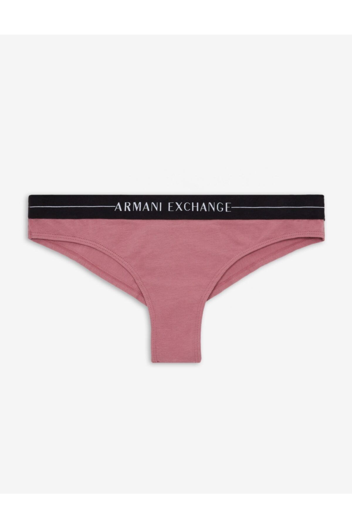 Armani Exchange Kadın Külot