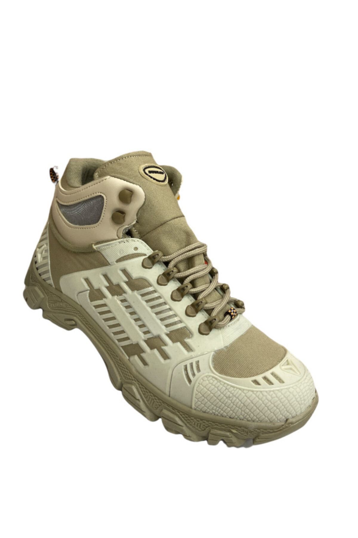 Dunlop Rahat Esnek Outdoor Erkek Bot