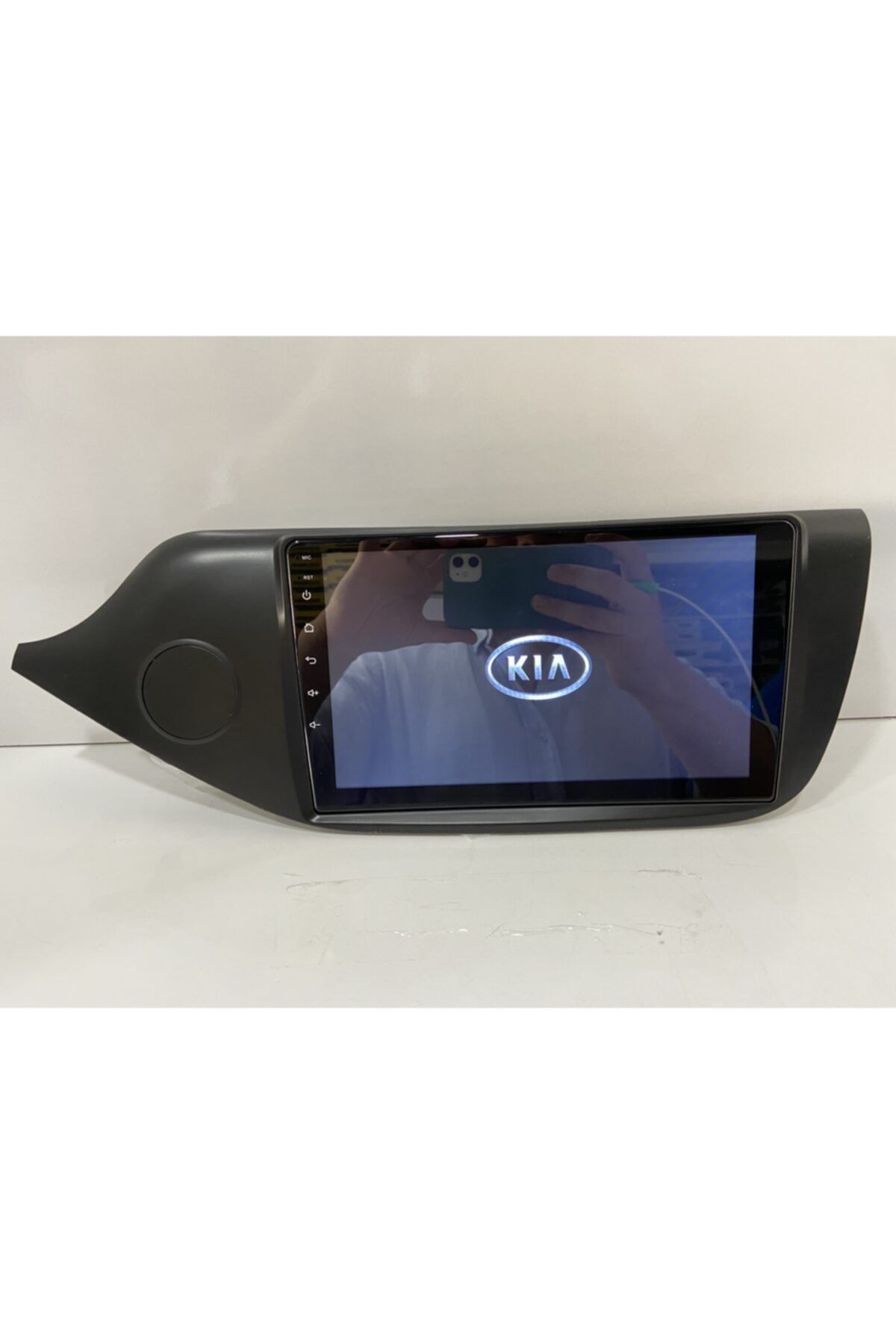 Navicars Kıa Ceed Android Carplay Multimedya Kamera 2/32