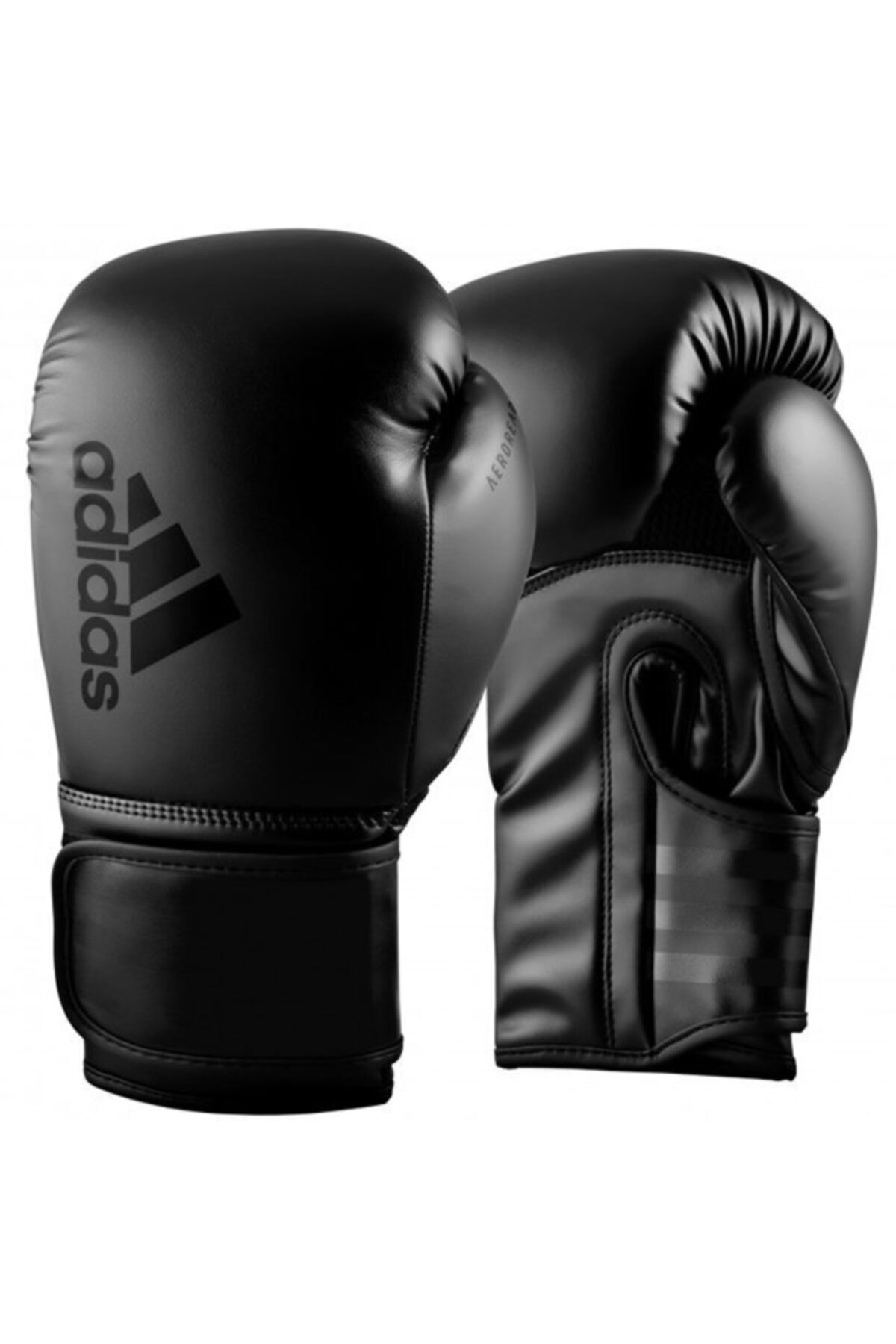 adidas Adıh80 Hybrid80 Antrenman Boks Eldiveni Boxing Gloves