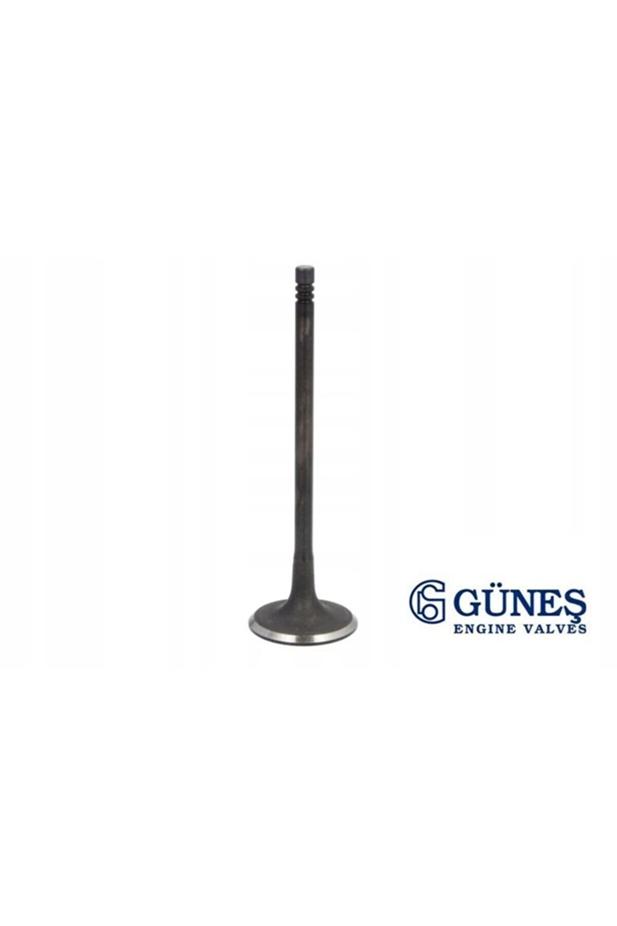 Volvo S60 V60 S80 V70 V40 B4164t Subap Emme 1.6 Ecoboost Motor Için