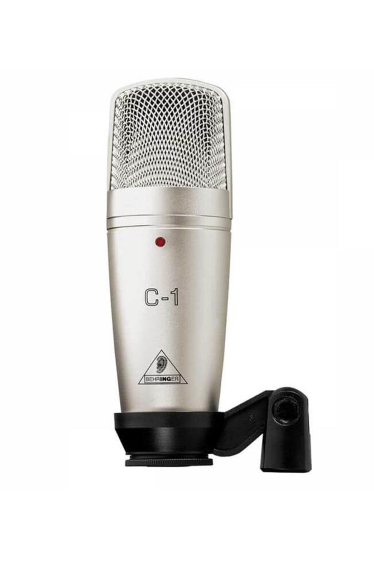 Behringer Behrınger C1 Conderser Mikrofon