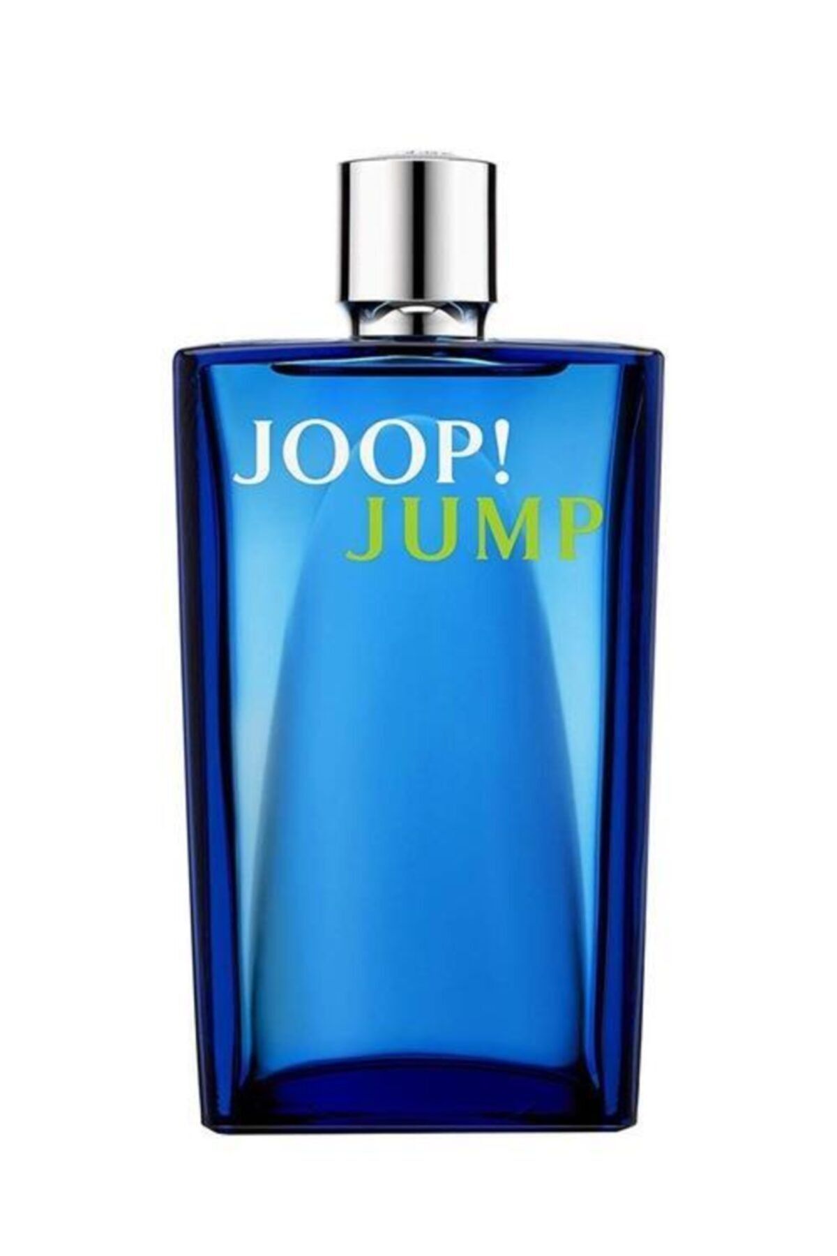 Joop Jump Edt 200 ml Erkek Parfümü 3607347392637