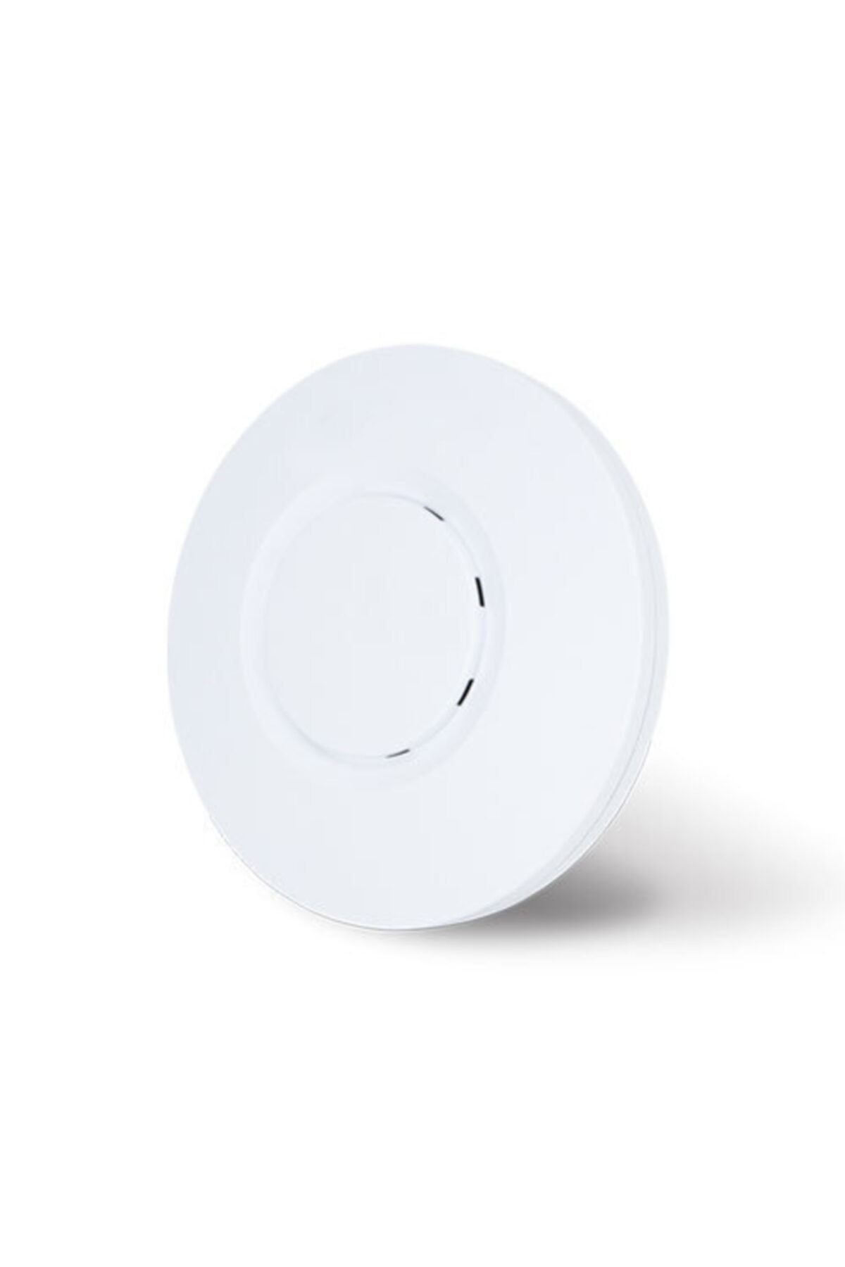 Planet Pl-wnap-c3220e 300mbps 802.11n Tavan Tipi (ceiling-mount) Entegre 2t2r, 3dbi Anten