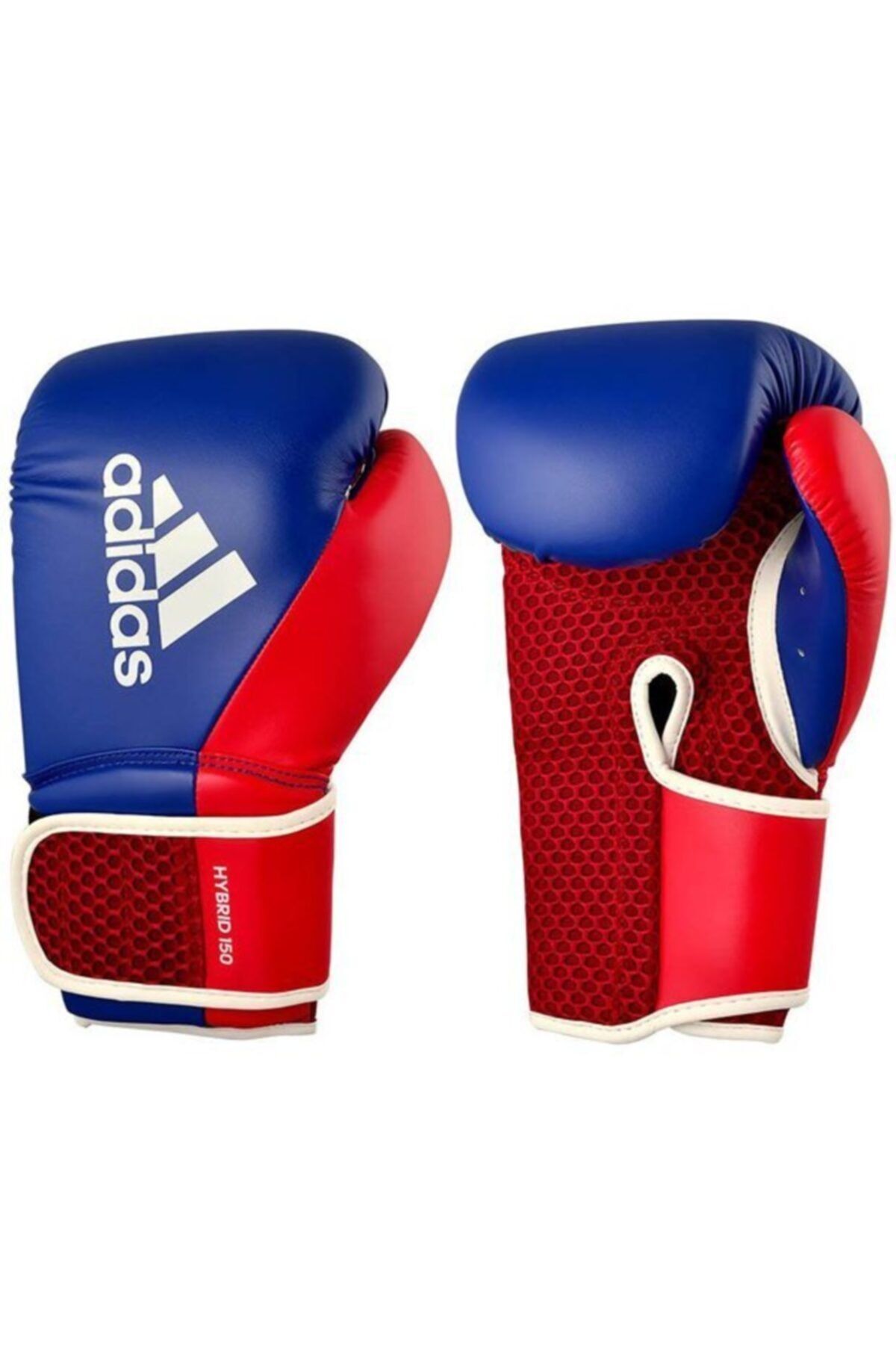 adidas Adıh150tg Hybrid150 Boks Eldiveni Boxing Gloves