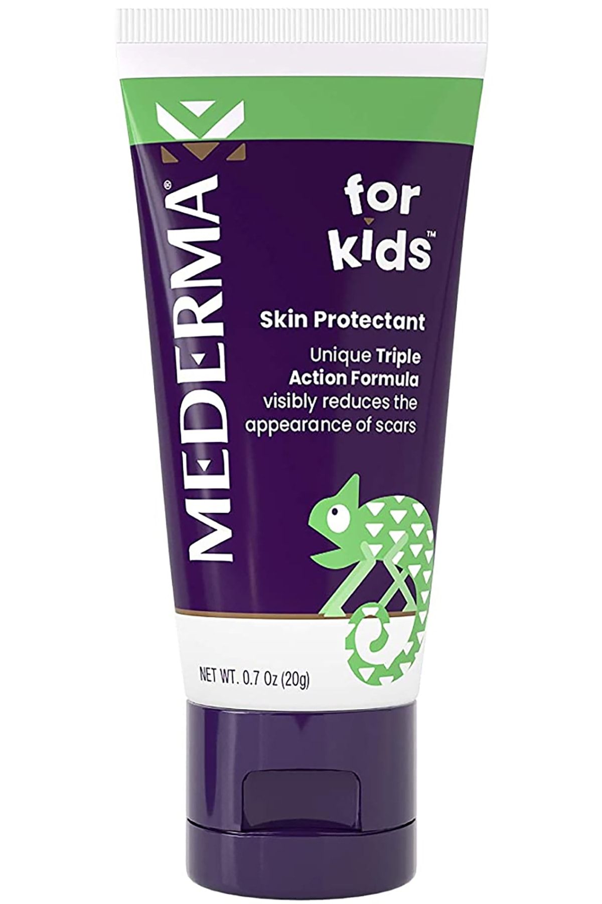 Mederma No:1 For Kids Scar Gel 20gr