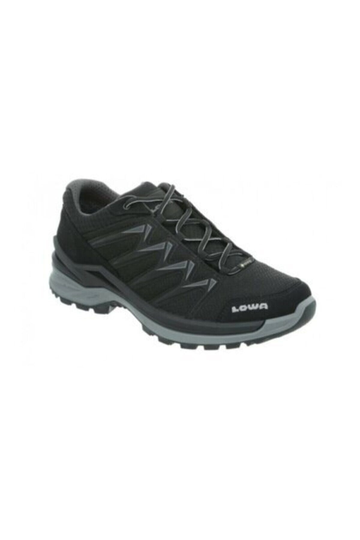 Lowa Innox Pro Gtx Low Erkek Ayakkabısı - 310709-9930