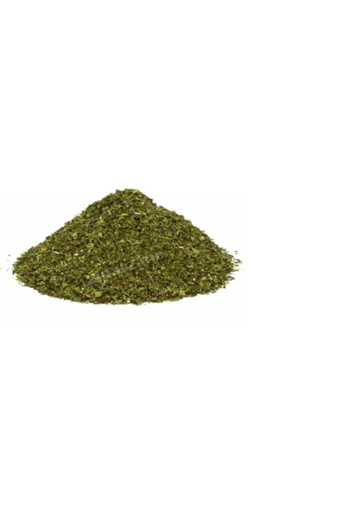 Genel Markalar Herbal Vital Nane Antep (mint) Kuru 250 Gr