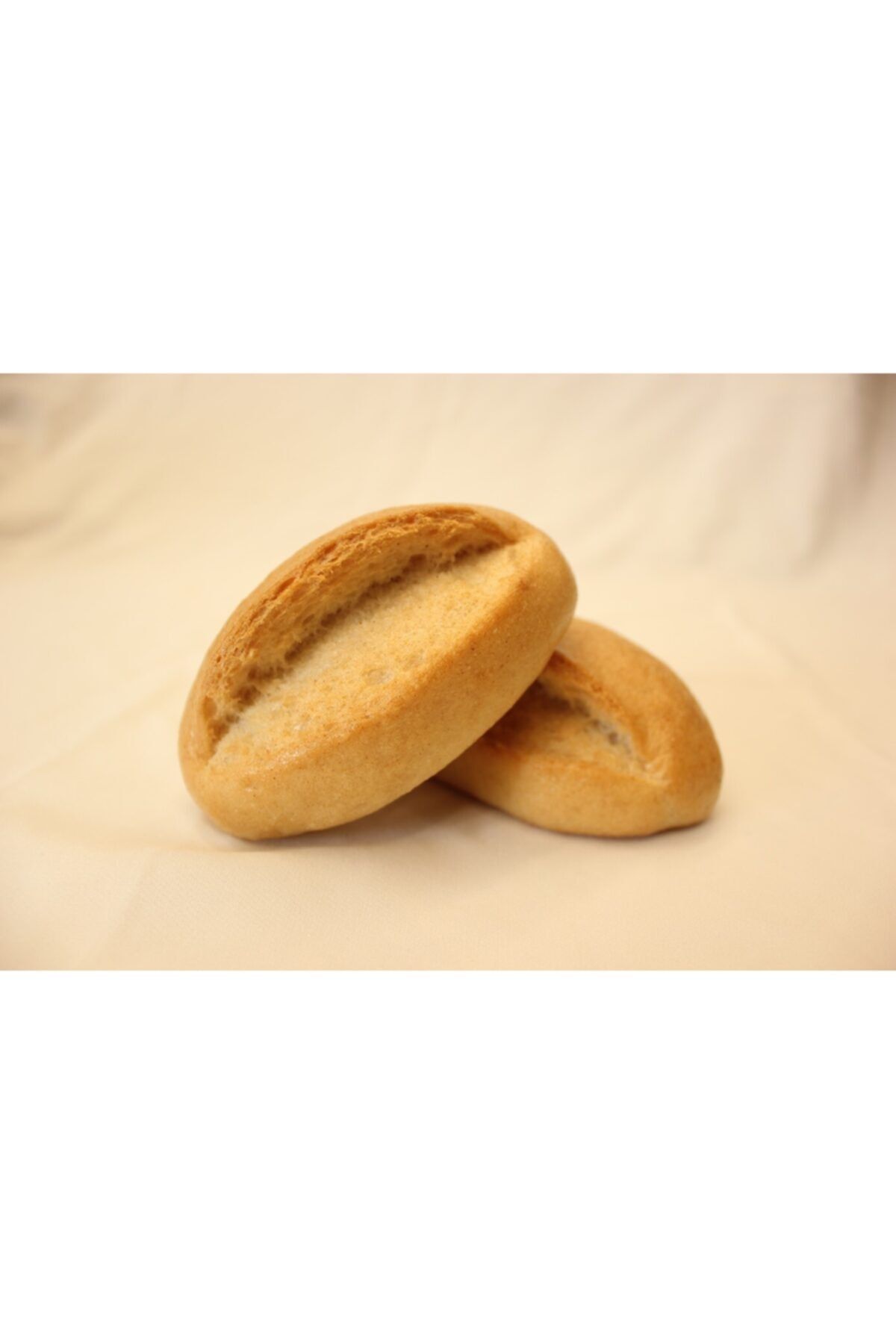 no94 bakery Glutensiz Gluten Free El Yapımı Günlük Taze Sandviç Ekmeği 2 Adet