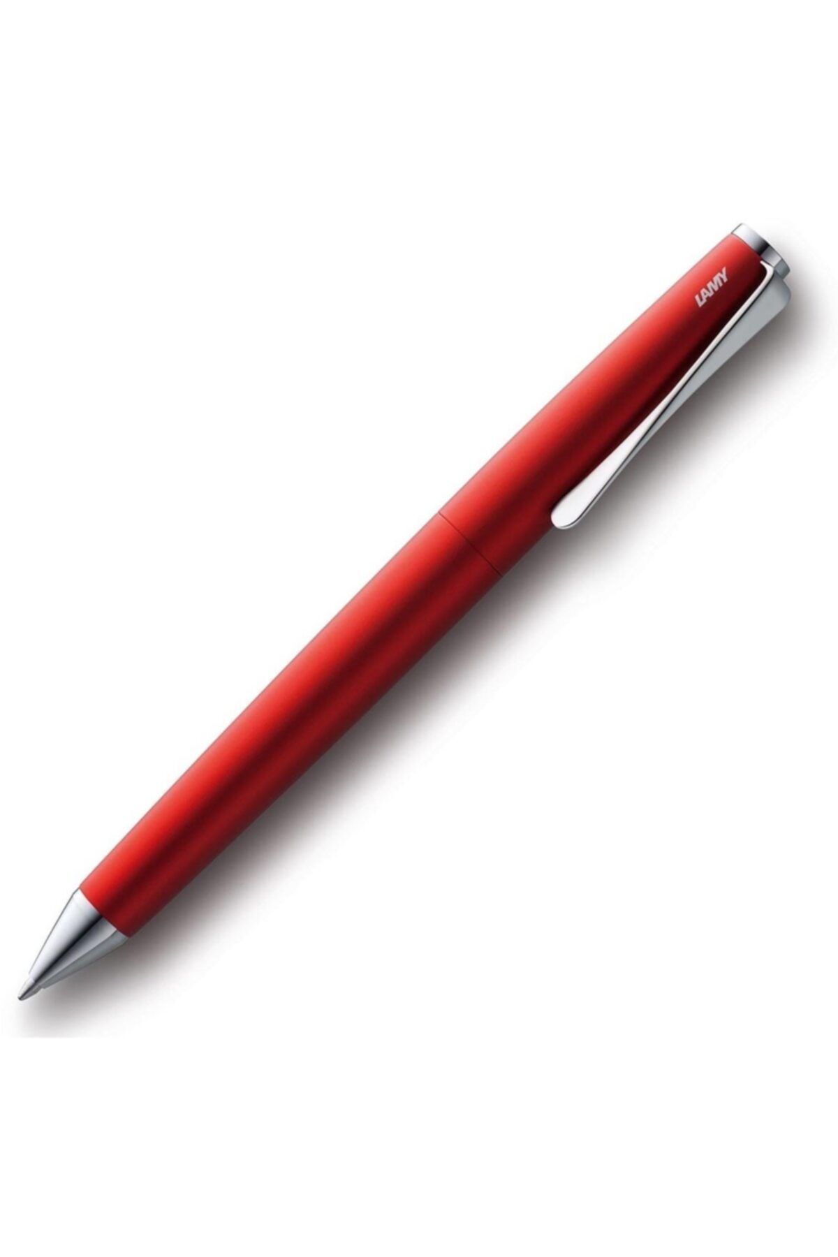 Lamy Studio Tükenmez Kalem Kırmızı L266