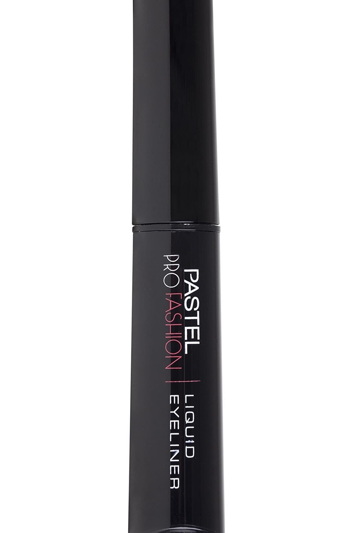 Pastel Marka Profashion Liquid Eyeliner Kategori Eyeliner Fiyatı