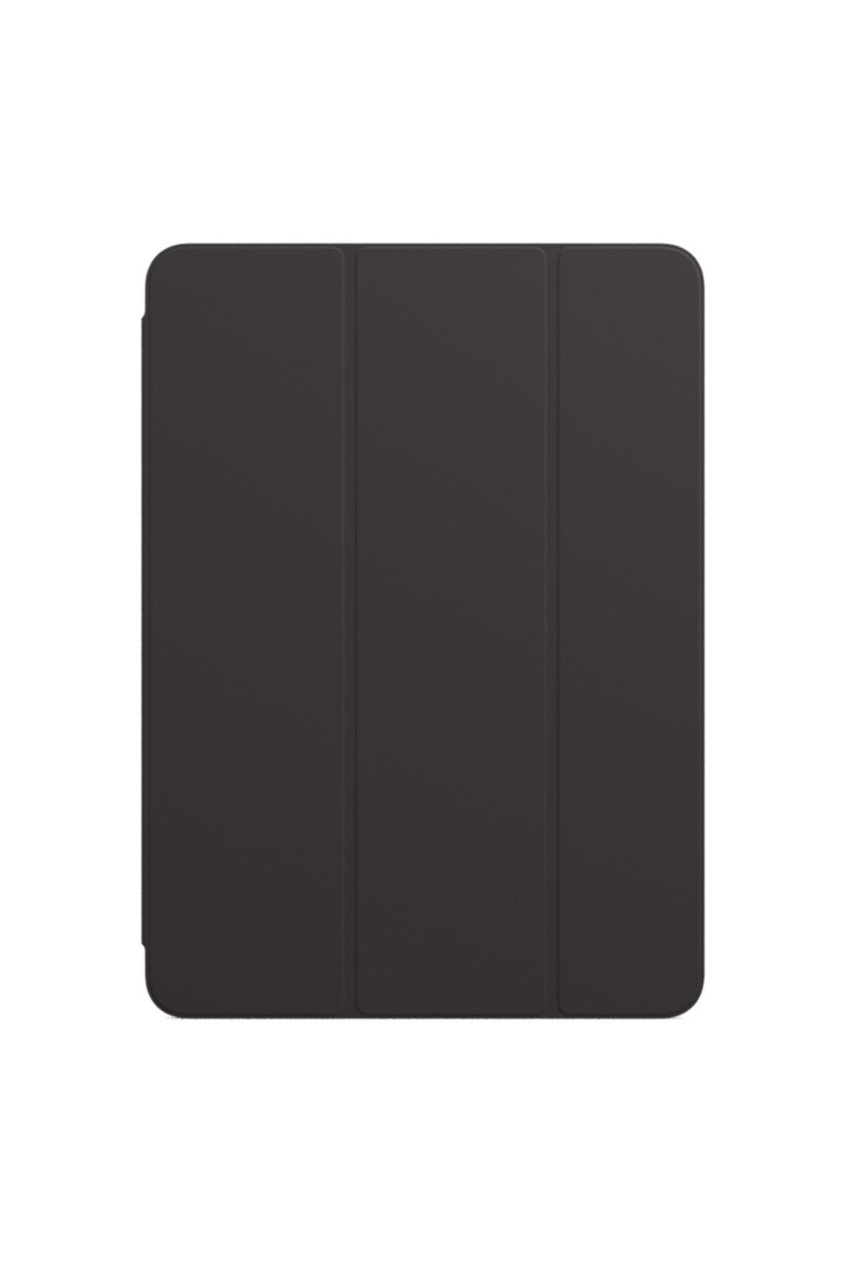 Apple 11" Ipad Pro 3. Nesil , 4 Nesil Uyumlu Smart Folio Siyah - Mjm93zm/a