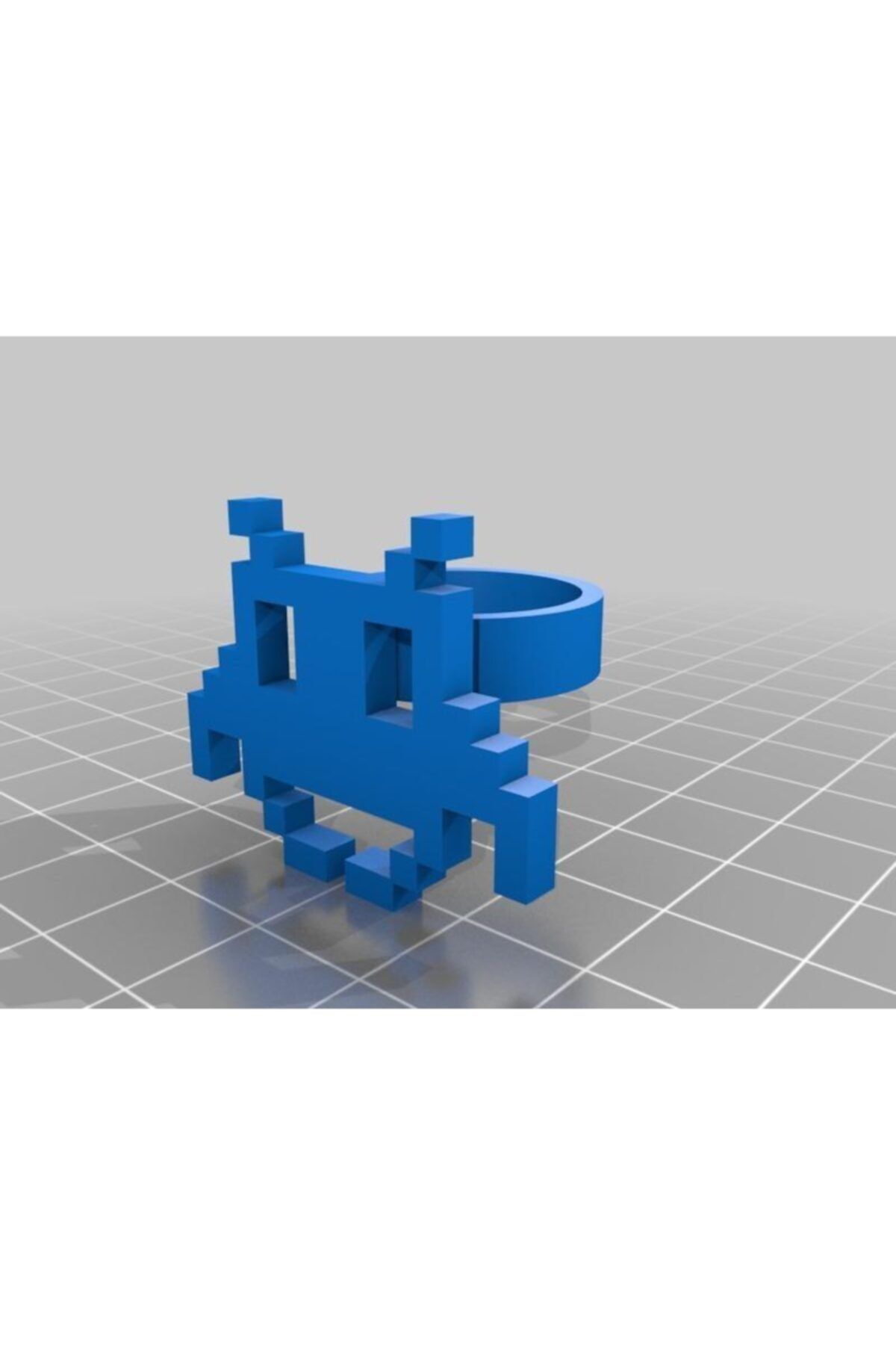 Pixel 3d. Объемный пиксель арт. Пиксельные фигуры 3д. Объемные пиксели. 3d модели пикселями
