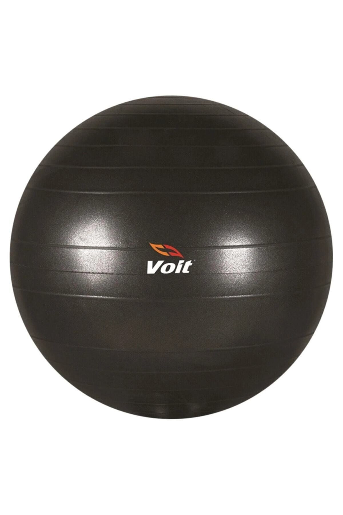 Voit Gymball 55 cm  Syh Pompalı