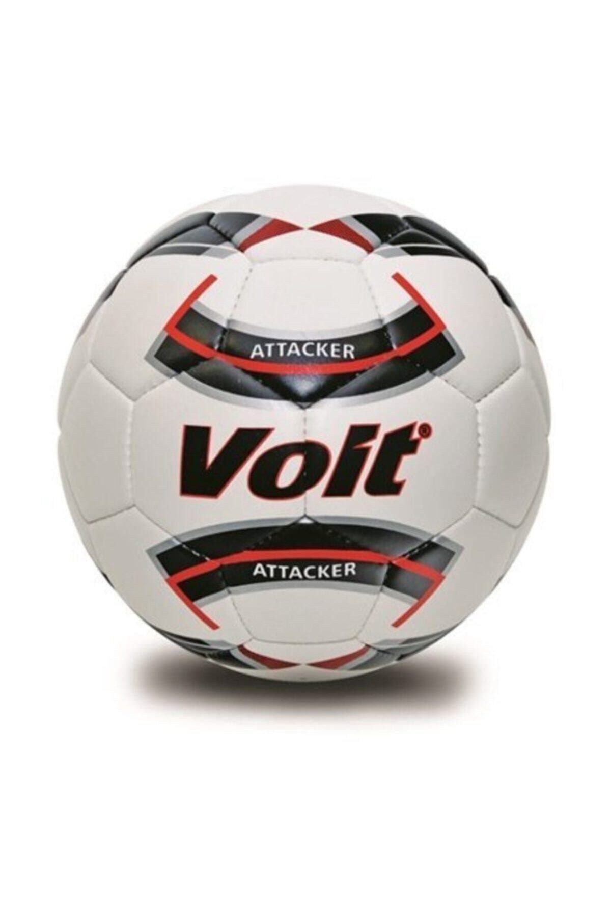 Voit Attacker Futbol Topu N5