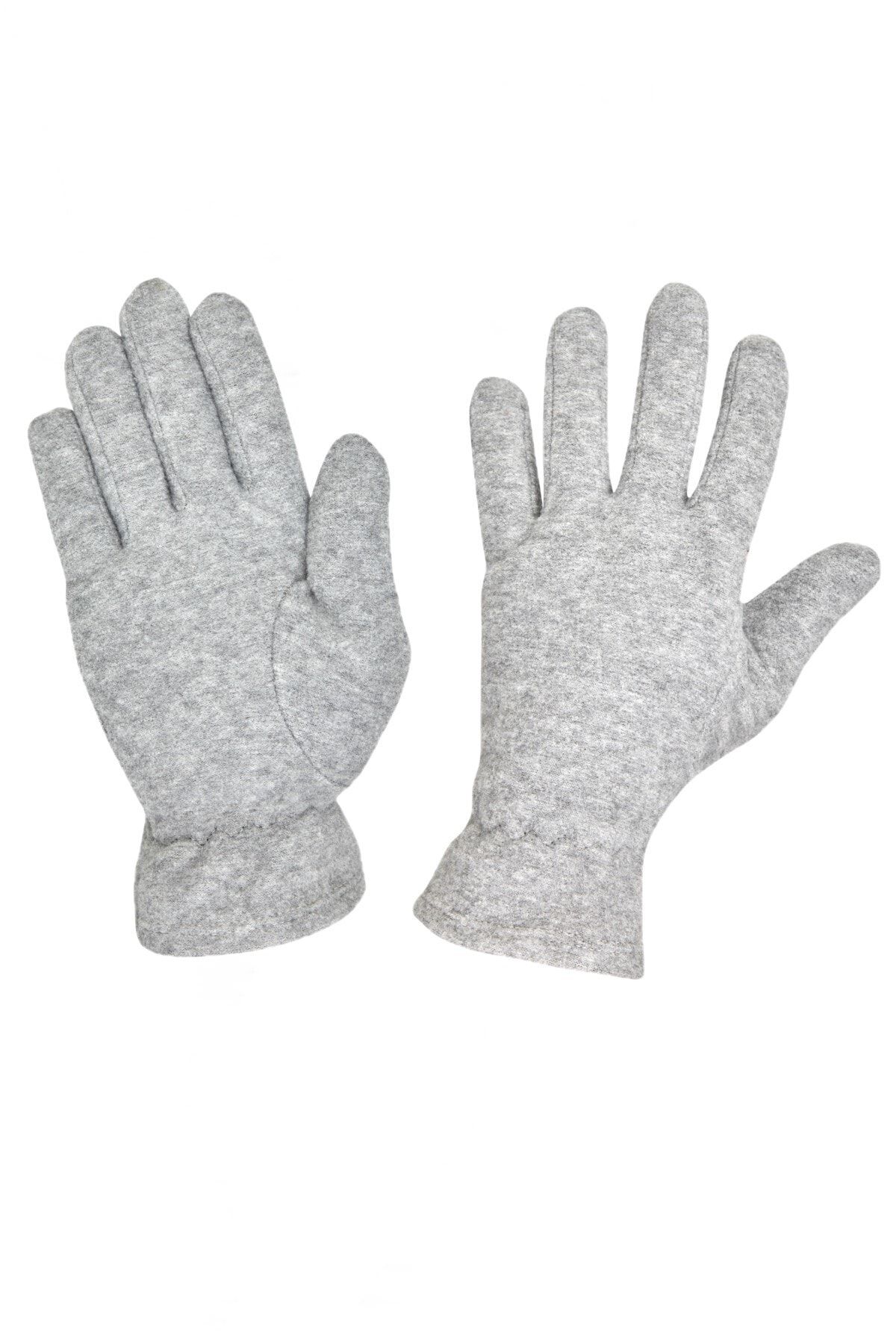 Blackspade Aw21 Unisex Gloves