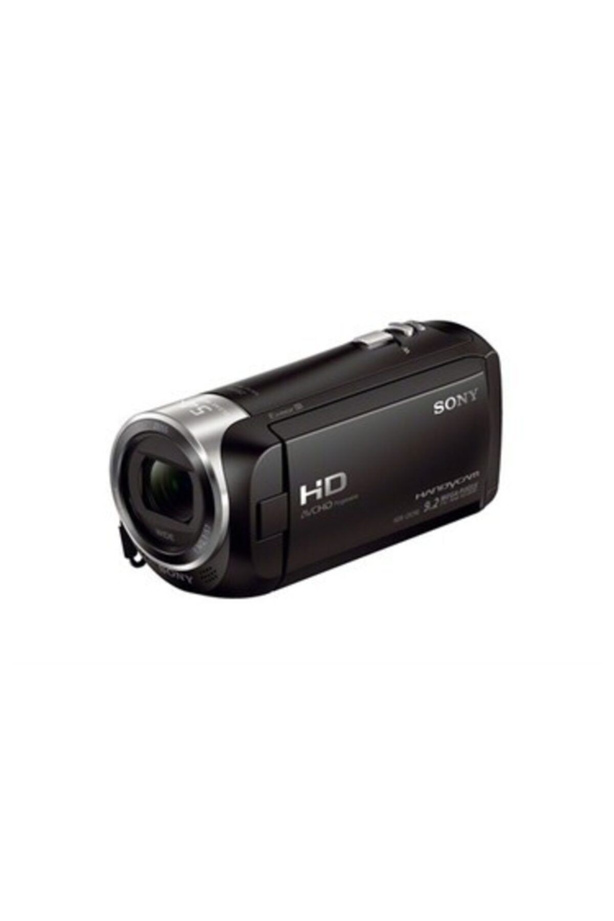Sony Hdr-cx240 Video Kamera