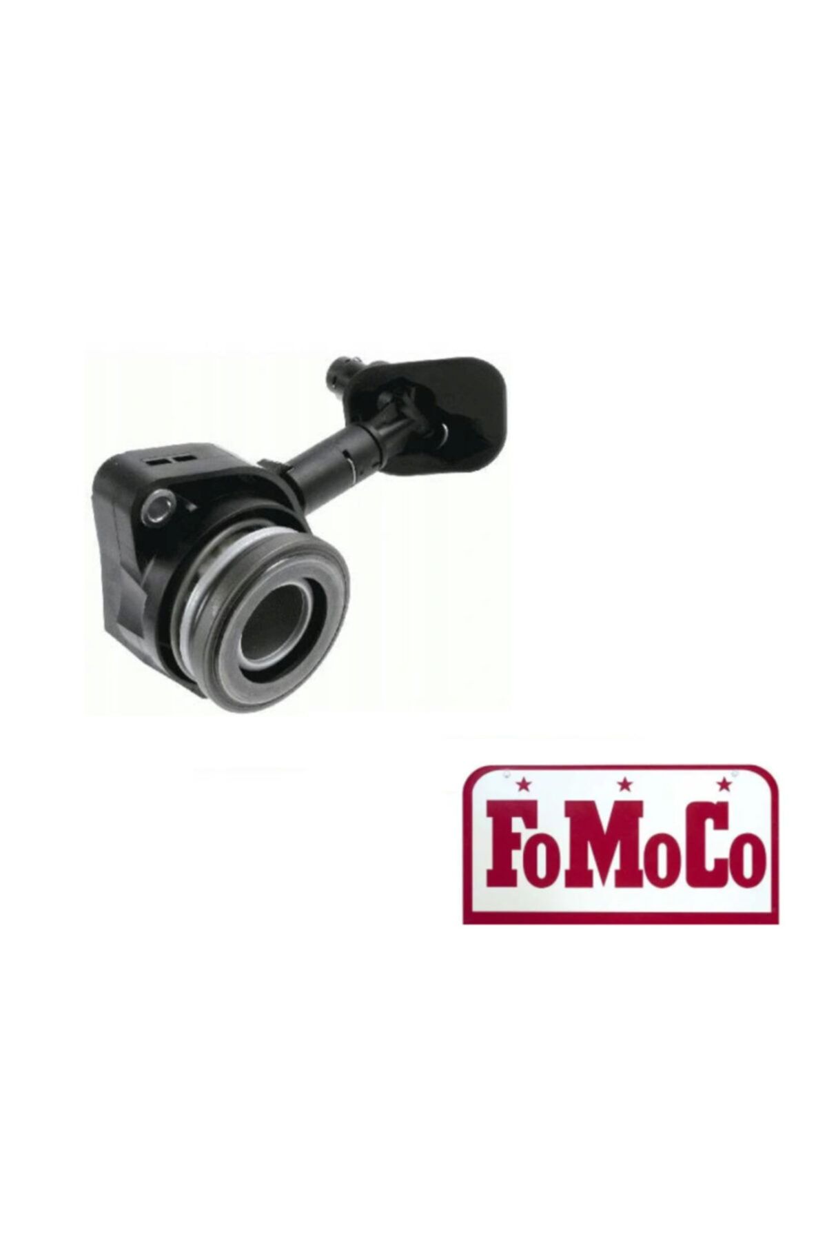 FOMOCO Volvo S80, V70 07- 1.6 D 20. B Kontrol Silindiri (Debriyaj Bilyası)