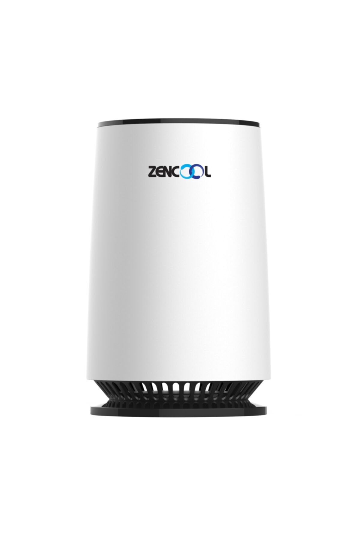 Zencool Air A12 Hava Temizleyici