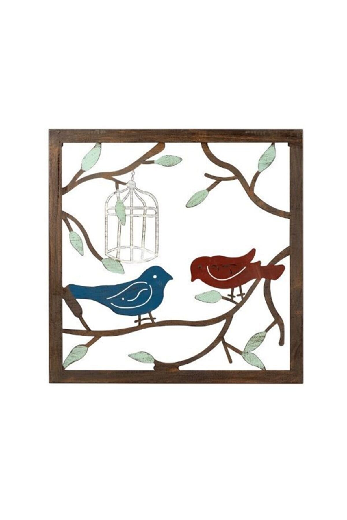 Paşabahçe Kuş Metal Duvar Süsü 38x38cm Fiyatı, Yorumları TRENDYOL Paşabahçe Kuş Metal Duvar Süsü 38x38cm Fiyatı, Yorumları TRENDYOL