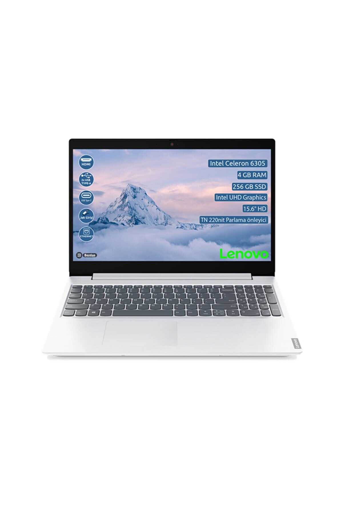 Lenovo 15itl6 характеристики. Lenovo 15itl6 характеристики. Lenovo ideapad 3 14ada05. Lenovo 15itl6 характеристики. ноутбук lenovo ideapad 3.