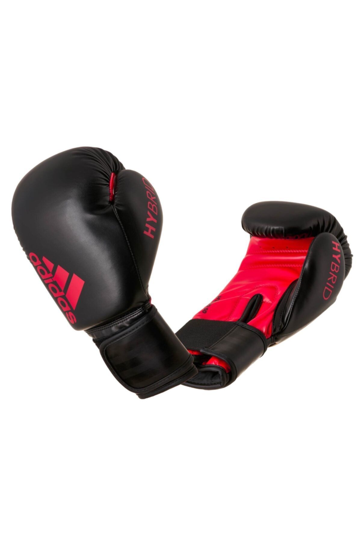 adidas Adıh50 Hybrid50 Boks Eldiveni Boxing Gloves