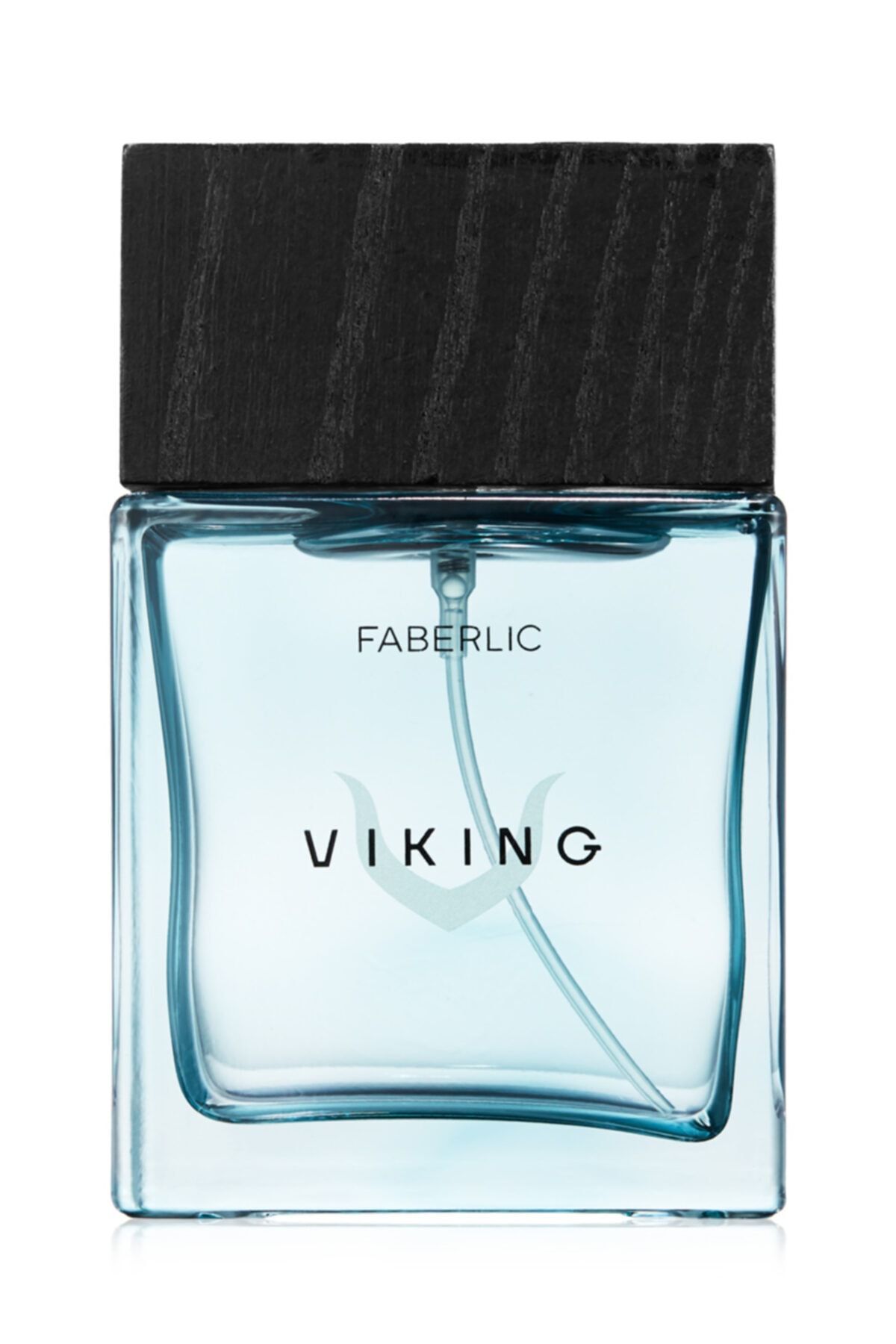 Faberlic Vıkıng Erkek Parfüm Edt 100 Ml