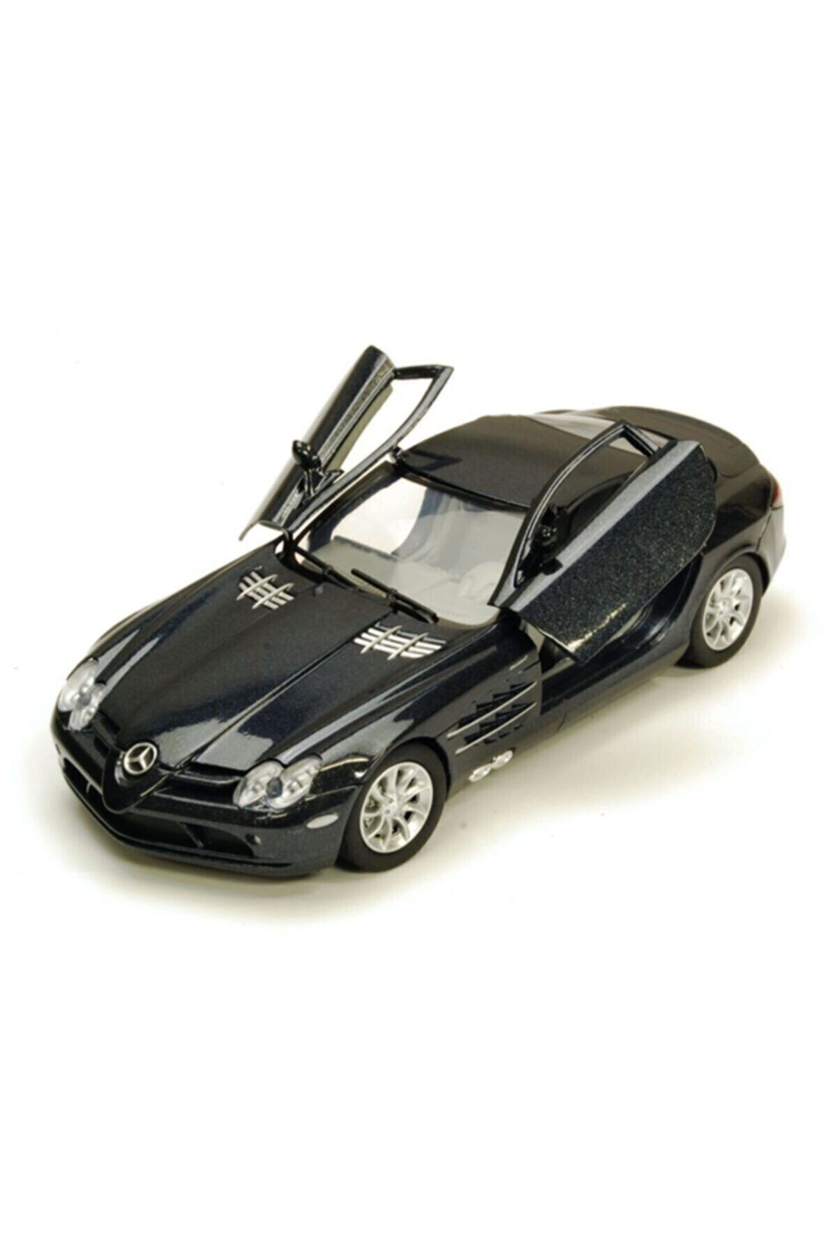 Модель машины mercedes. Mercedes SLR 1/18. А/М 1:24 MERCEDESBENZ SLR MCLAREN 73306 Motormax. Легковой автомобиль Motormax Mercedes-Benz SLR MCLAREN (73306) 1:24. Модель Mercedes Benz SLR.