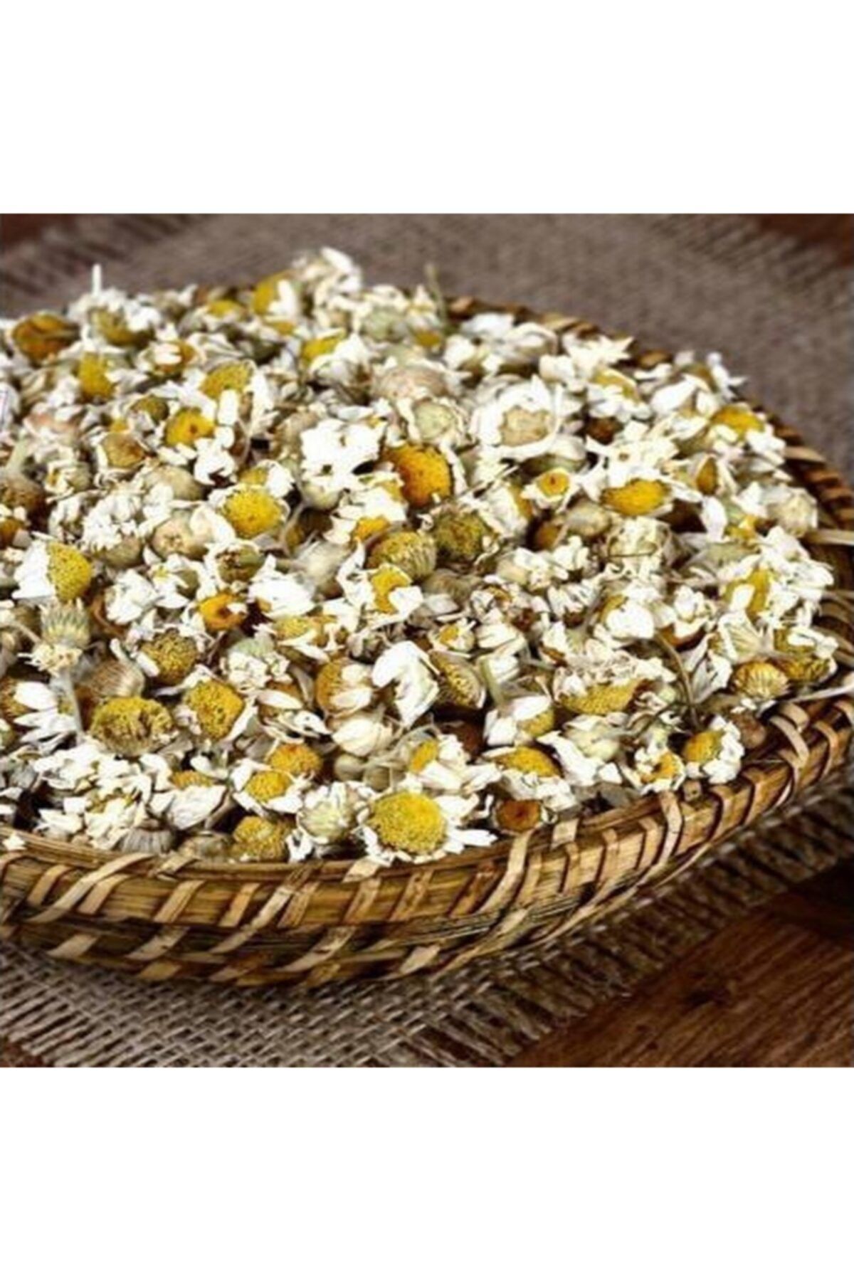 Aktar Store Papatya Kurusu 1 Kg