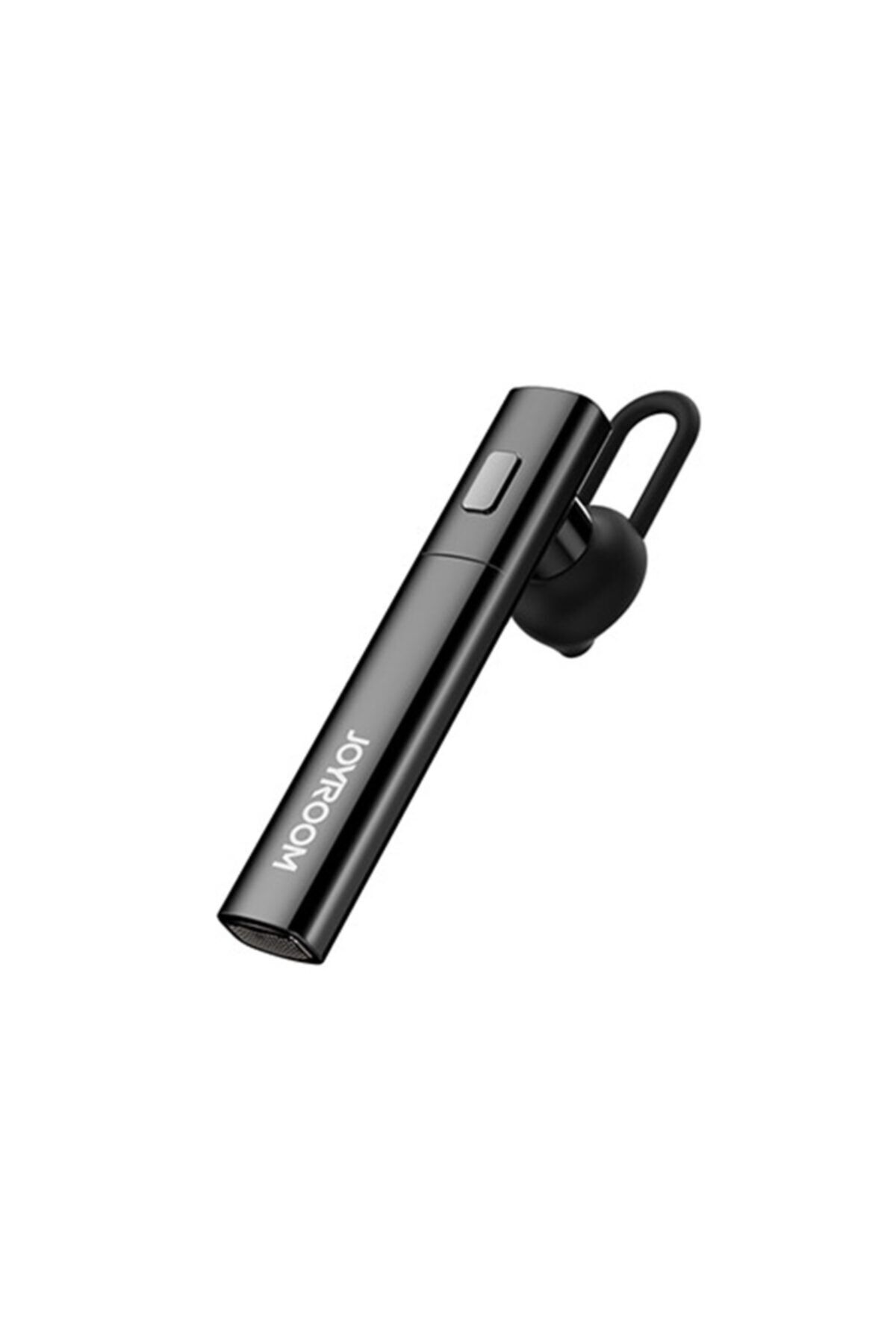 Joyroom Jr-b1 Kablosuz Bluetooth Kulaklık