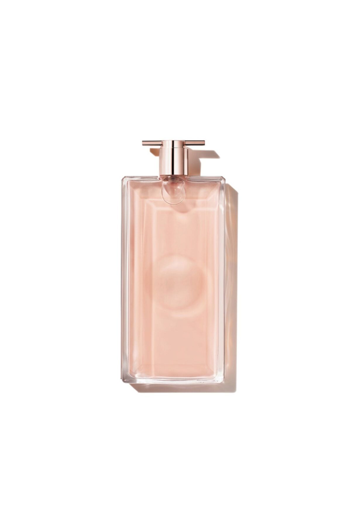 Lancome Idole Le Parfum 50 Ml Edp Kadın Parfüm