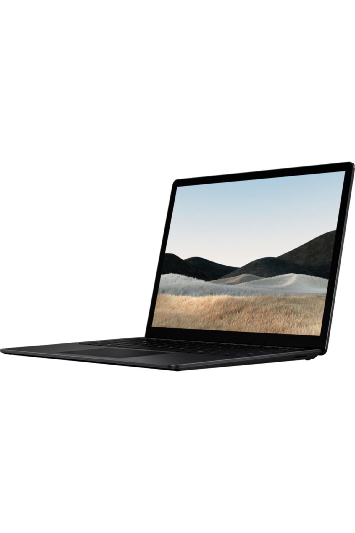 Microsoft Surface Laptop 4 Business Intel I7-1185g7 13.3 2k Touch 512gb 16gb Ram Yüz Tanıma Iris Xe Win11 Pro