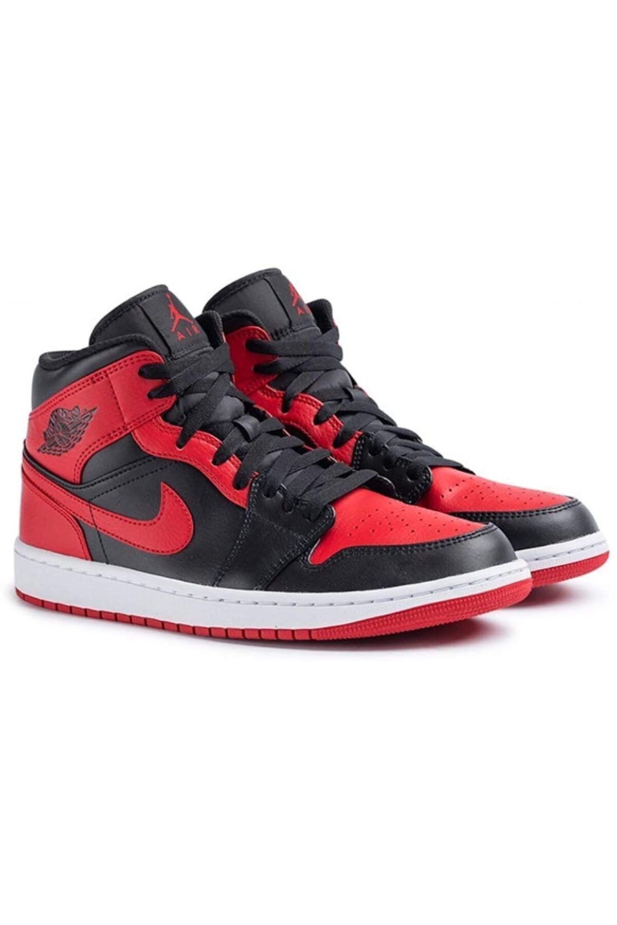 Nike Air Jordan 1 Mid 554724-074