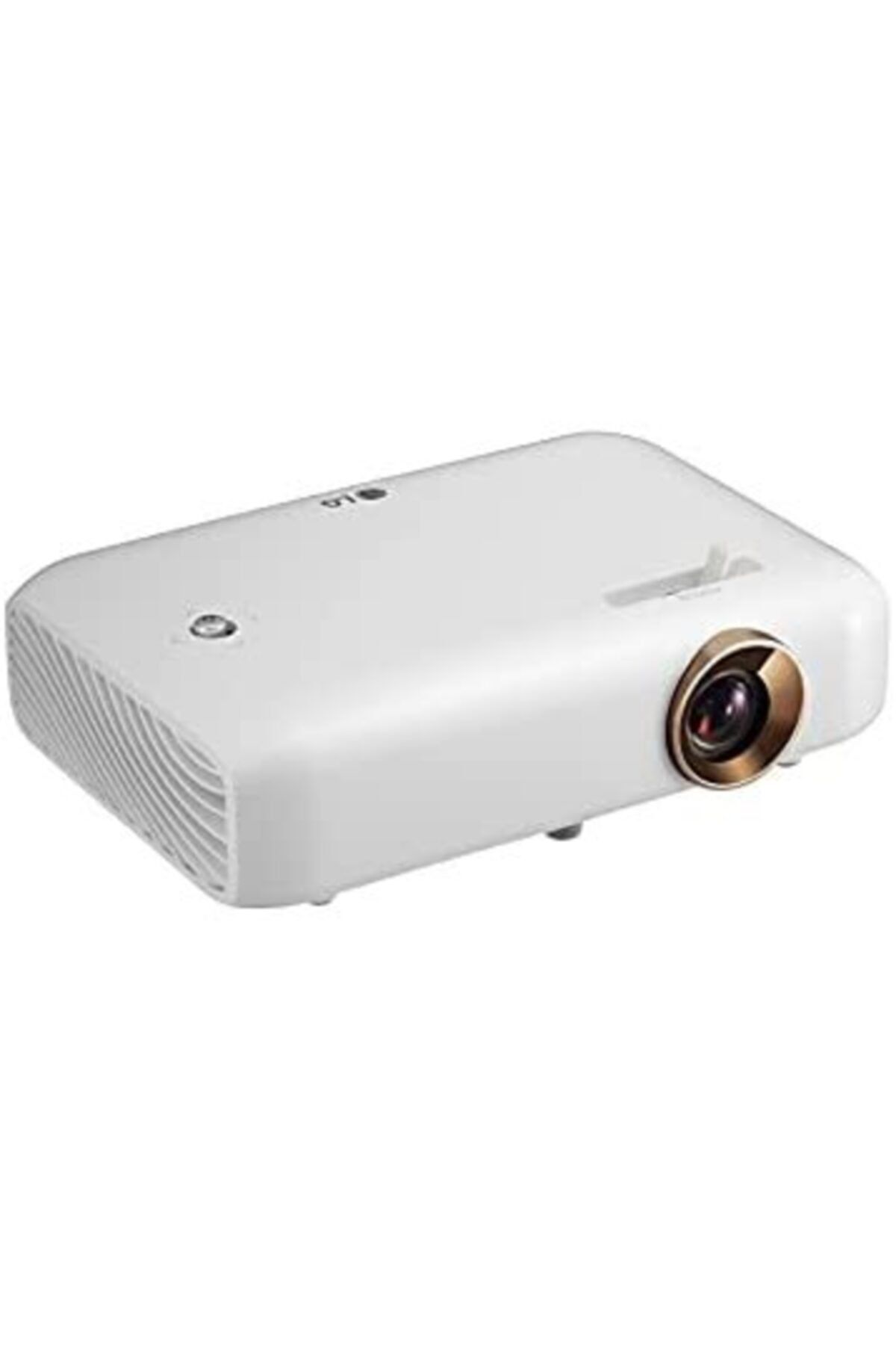 LG Cinebeam PH510PG 1280x720 550 ANSI Lümen HD Projeksiyon Cihazı