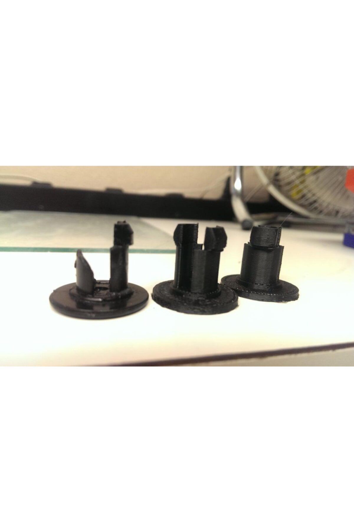 black and decker wmb500