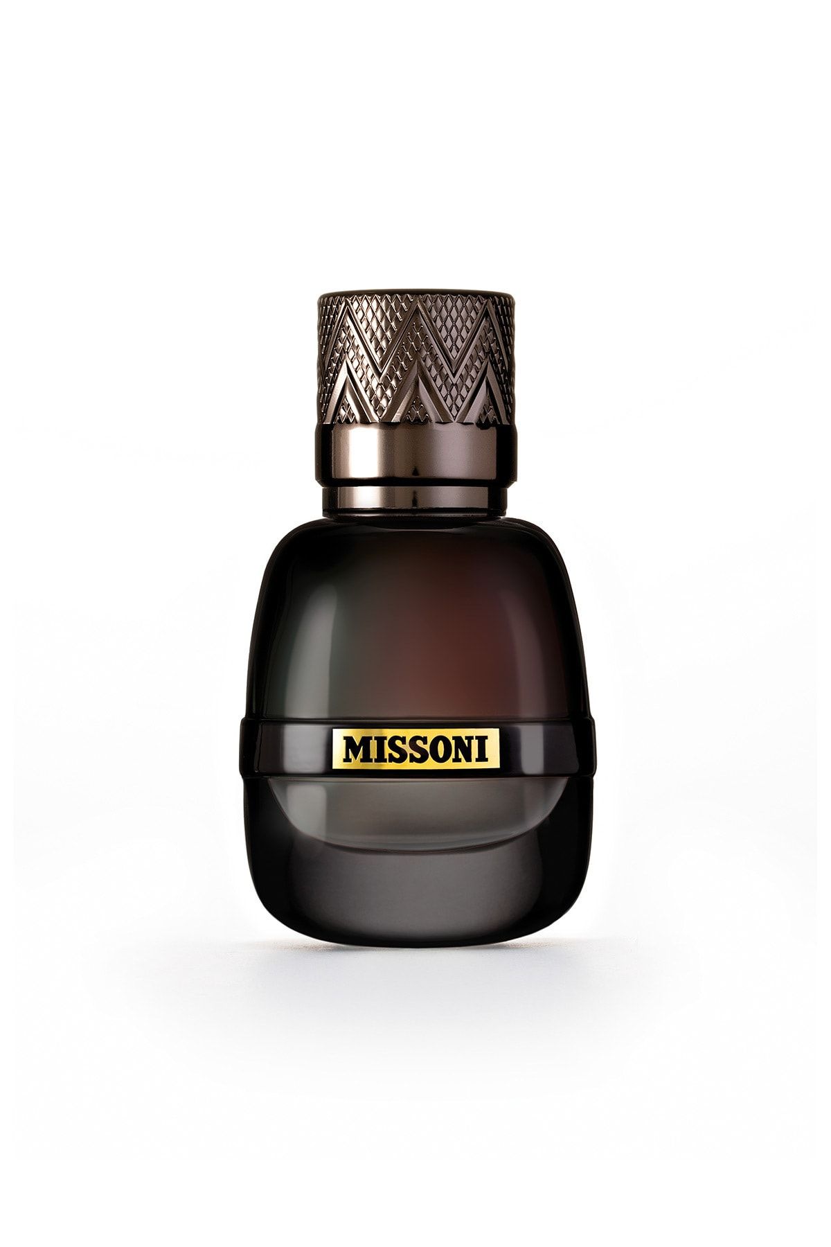 Missoni Parfum Pour Homme Eau De 30 ml Erkek Parfum