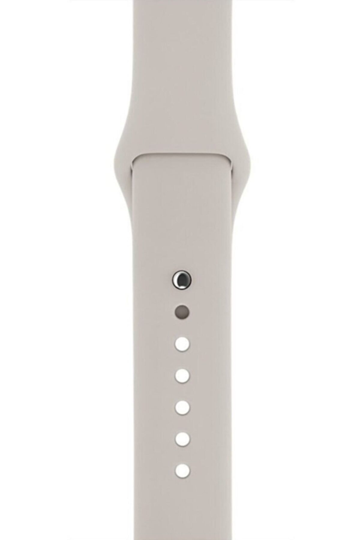 Fibaks Apple Watch Gs Dt Pro T500 Ultra 3 4 5 6 7 8 9 Se 42 44 45 49 Mm Kordon Kayış Bileklik Silikon