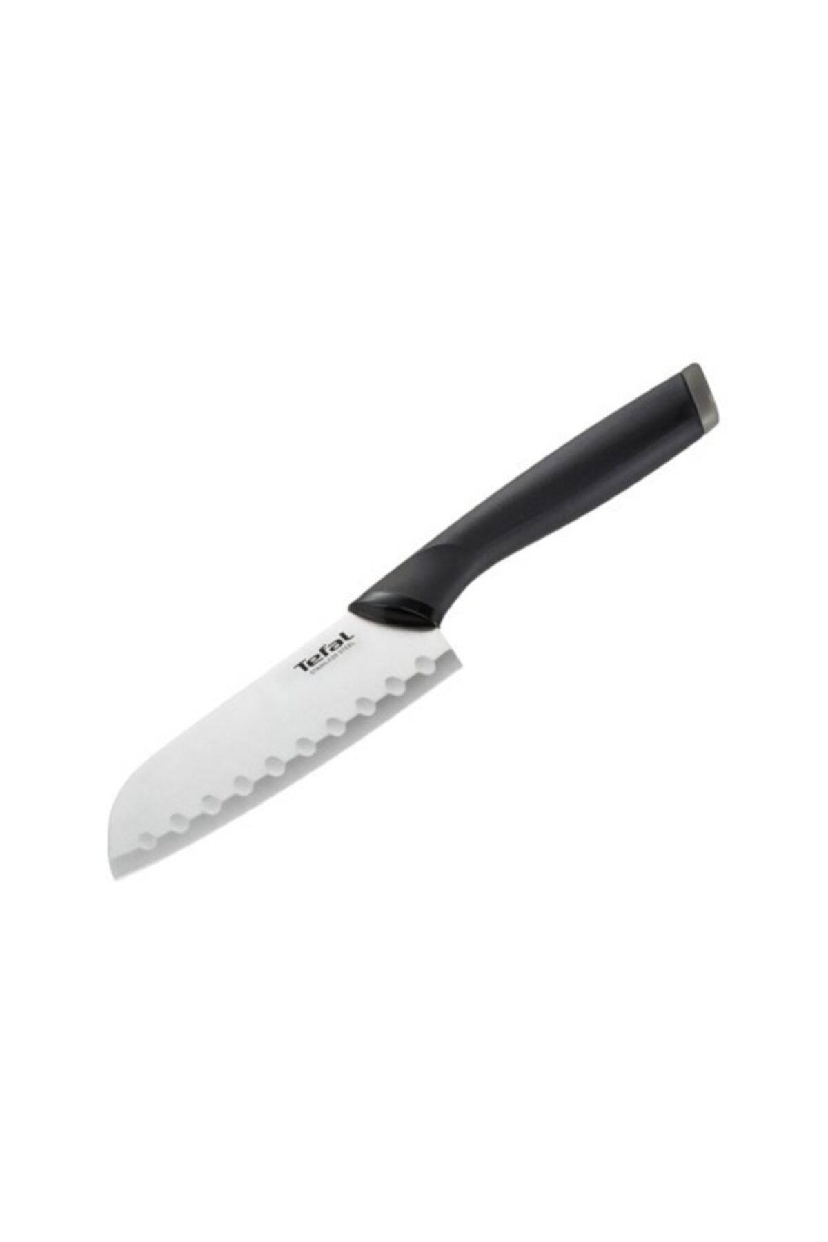 TEFAL Mutfak Bıçağı 12 Cm Nb-003